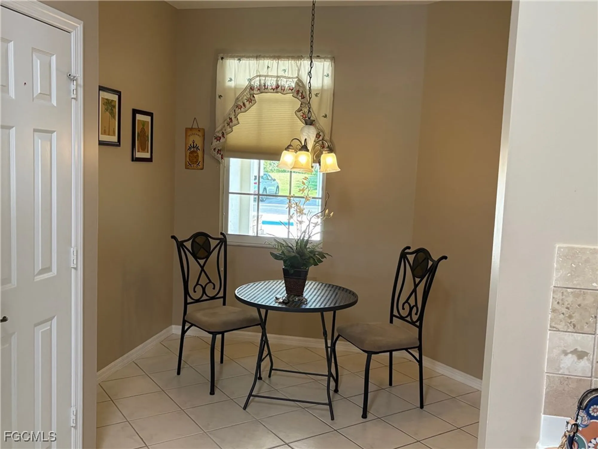 Property Slideshow image 15 of 31 | 14340 bristol bay pl 104, Fort Myers, FL, 33912