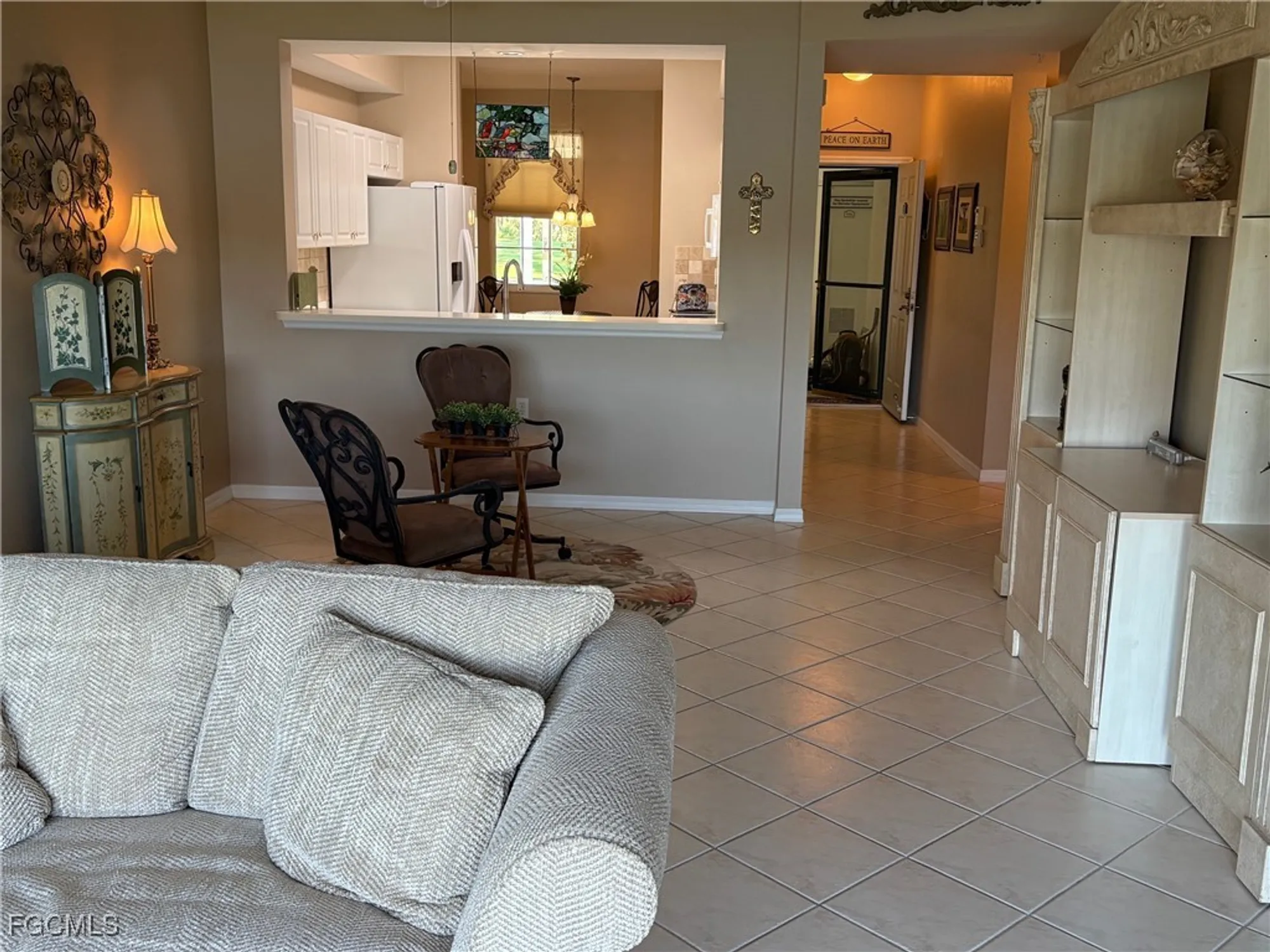 Property Slideshow image 16 of 31 | 14340 bristol bay pl 104, Fort Myers, FL, 33912
