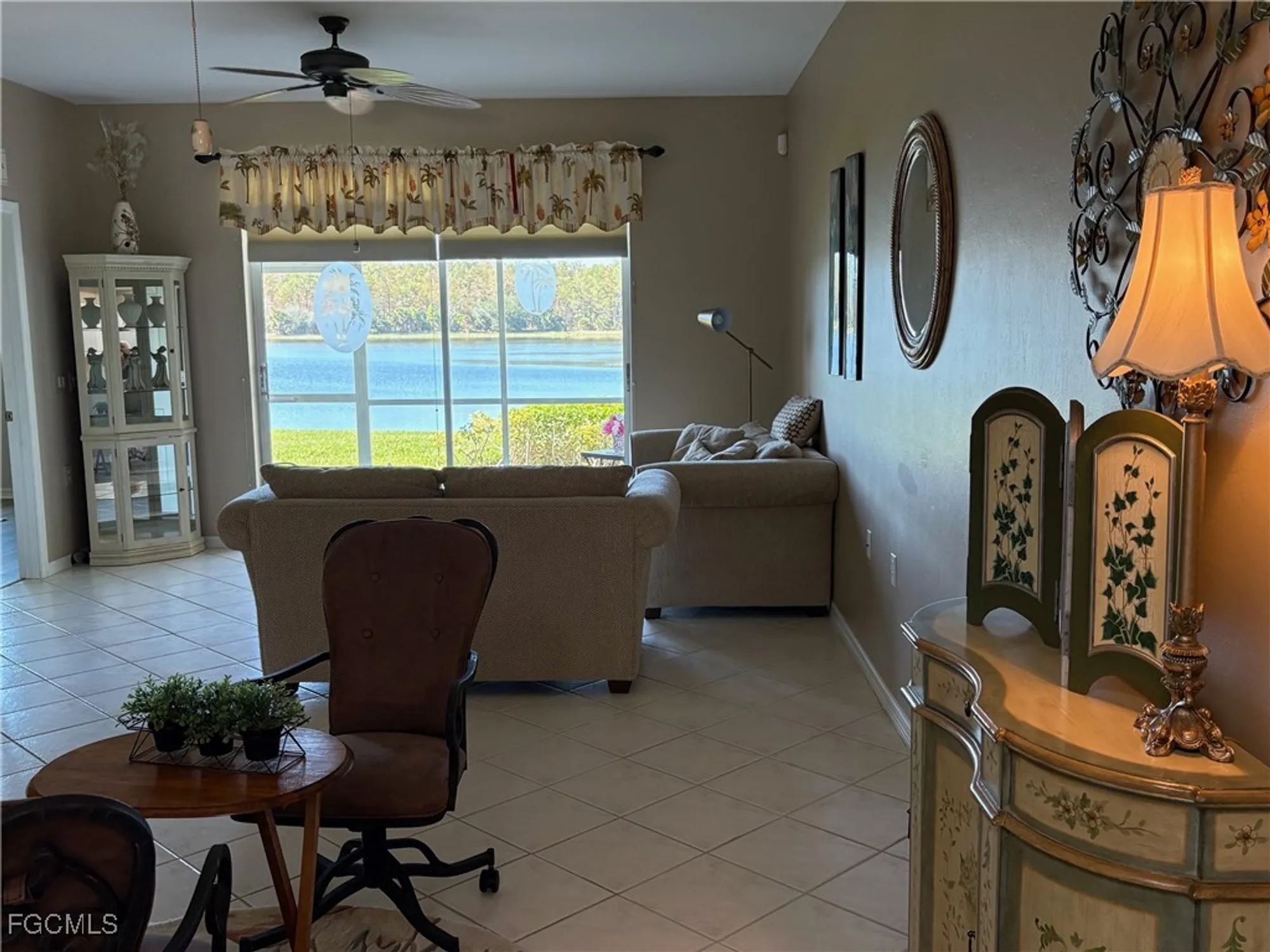 Property Slideshow image 17 of 31 | 14340 bristol bay pl 104, Fort Myers, FL, 33912