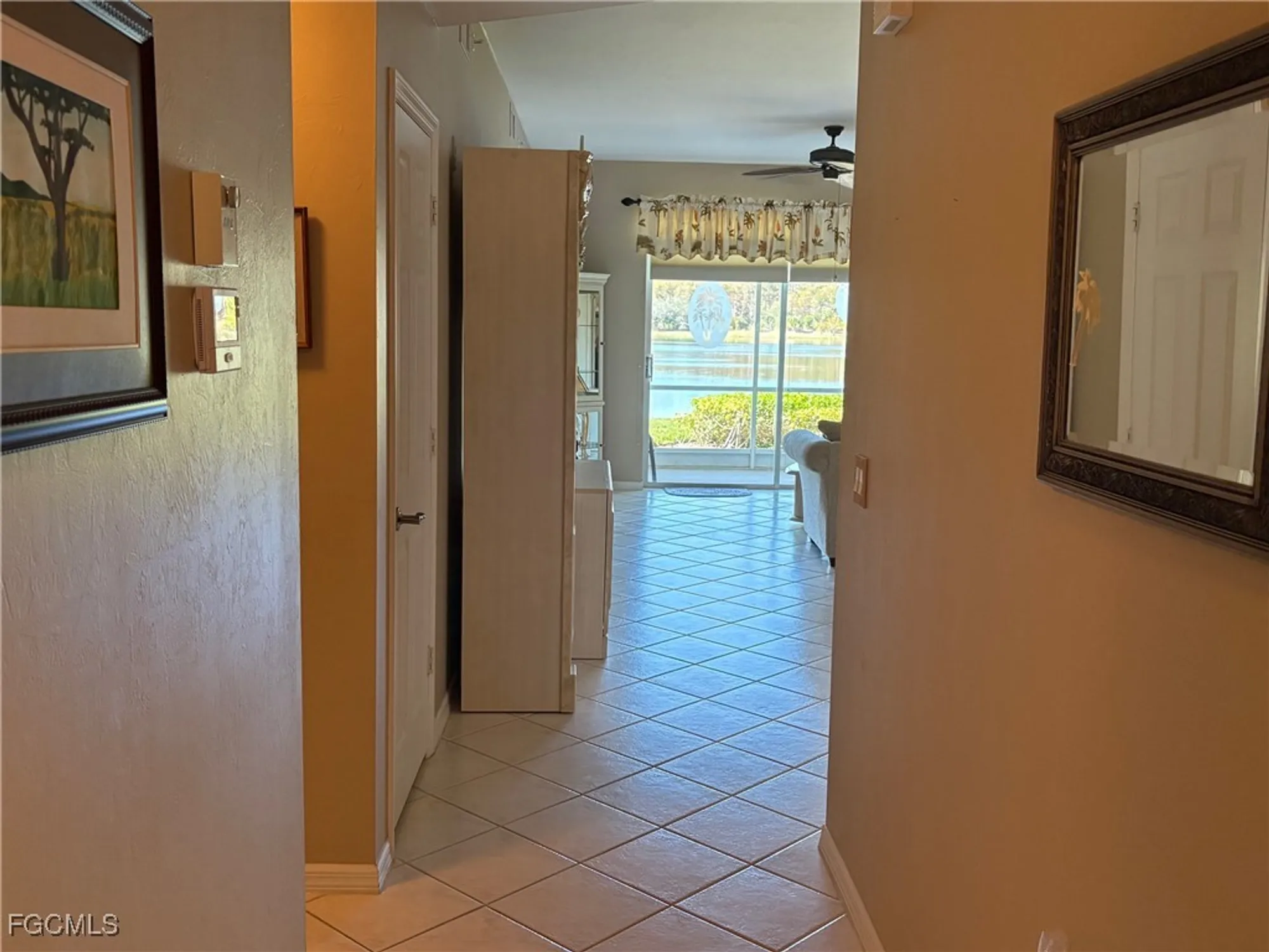 Property Slideshow image 10 of 31 | 14340 bristol bay pl 104, Fort Myers, FL, 33912