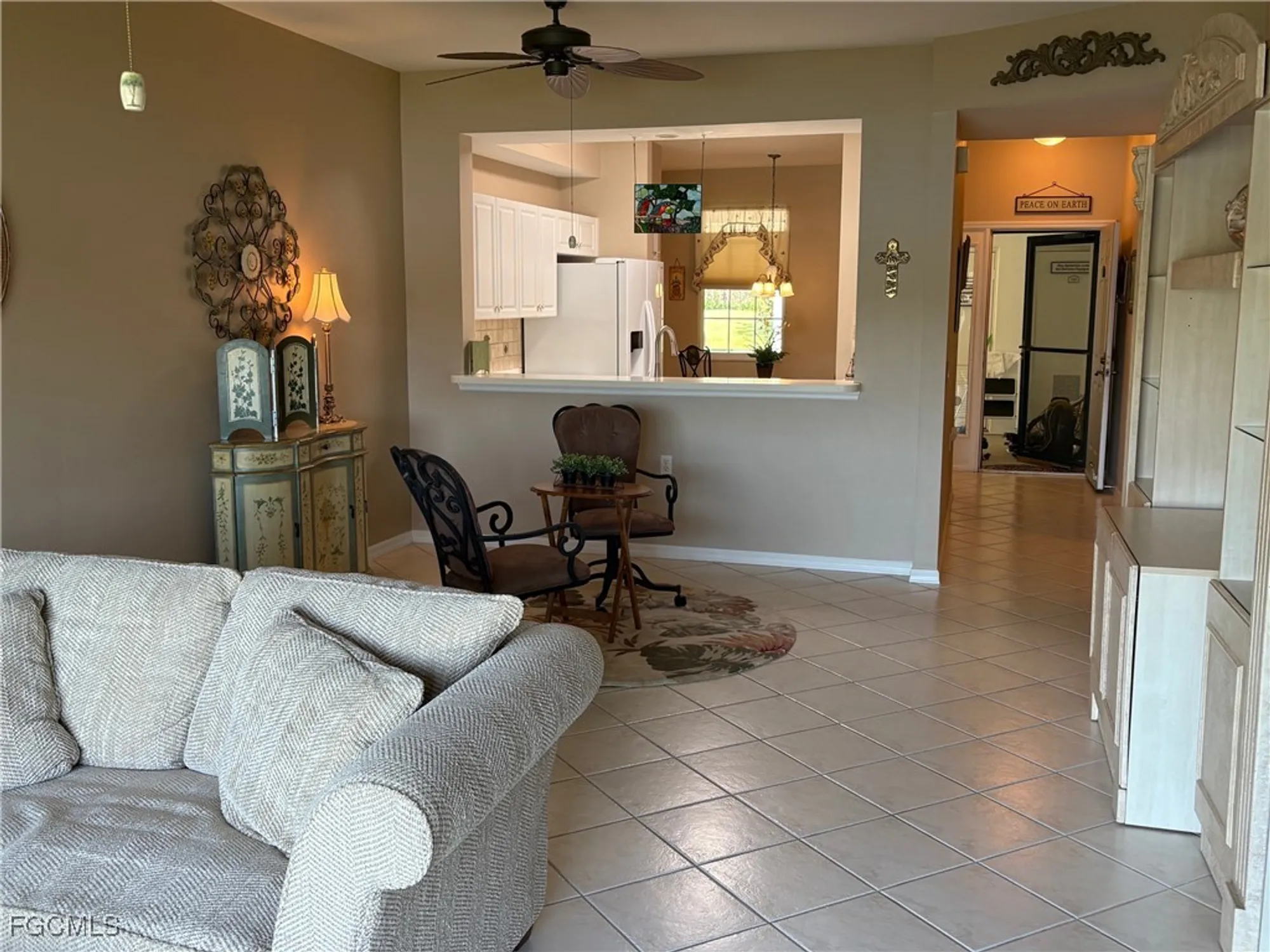 Property Slideshow image 12 of 31 | 14340 bristol bay pl 104, Fort Myers, FL, 33912