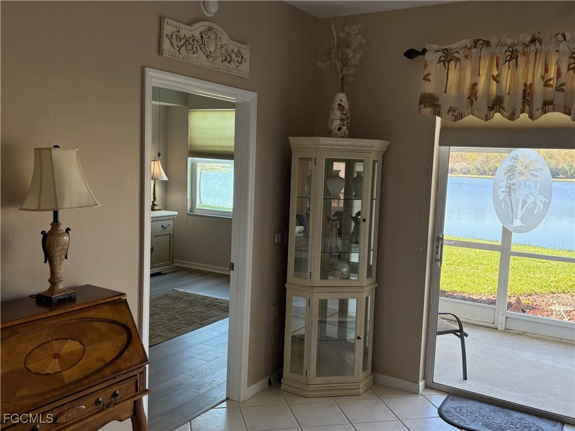 Property Slideshow image 13 of 31 | 14340 bristol bay pl 104, Fort Myers, FL, 33912