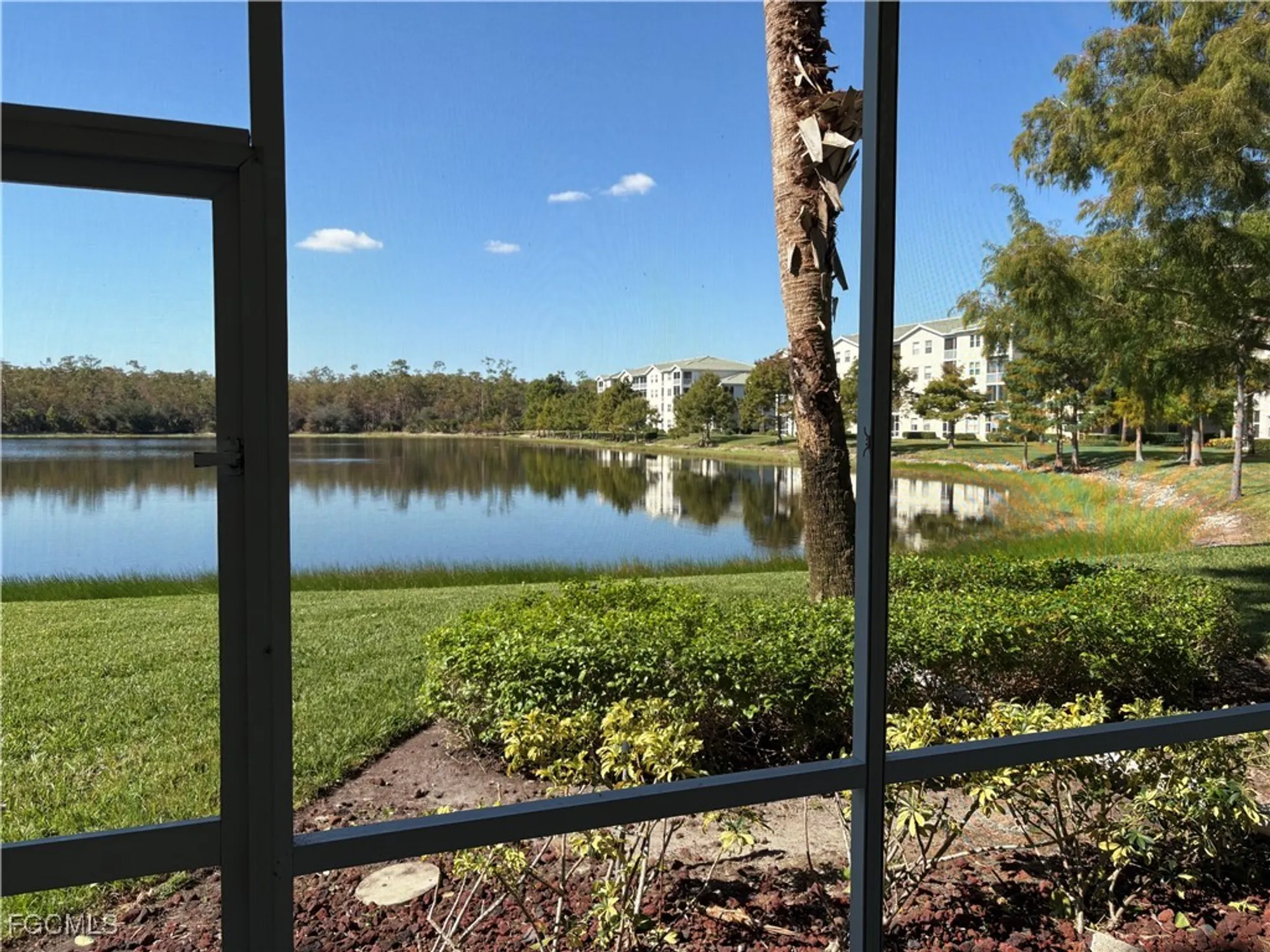Property Slideshow image 24 of 31 | 14340 bristol bay pl 104, Fort Myers, FL, 33912
