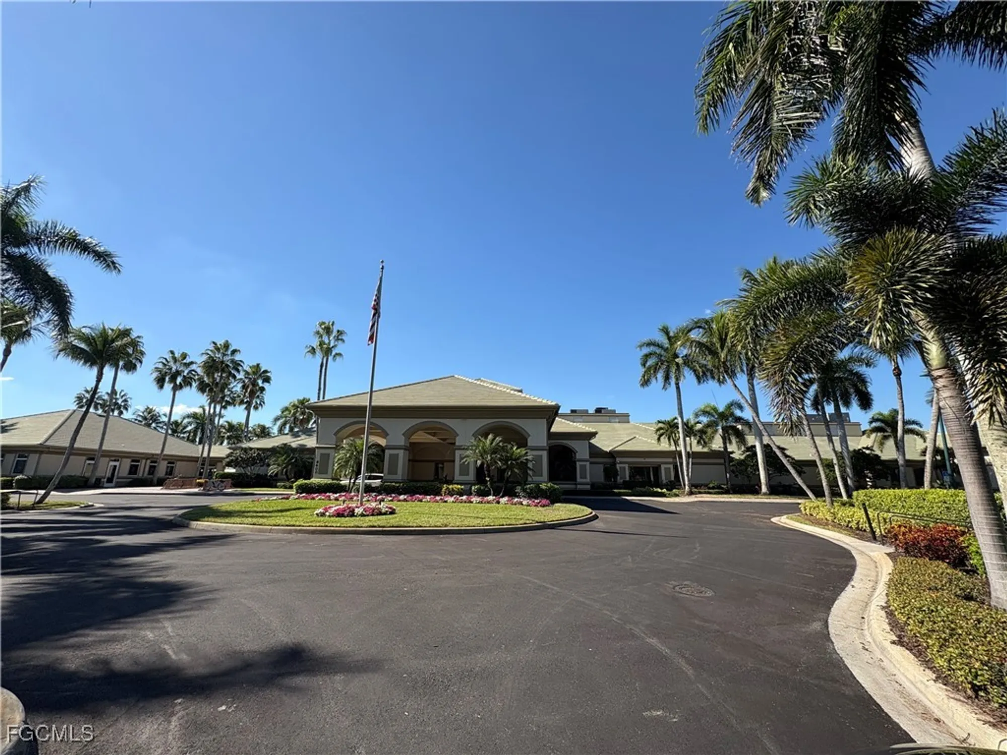 Property Slideshow image 25 of 31 | 14340 bristol bay pl 104, Fort Myers, FL, 33912