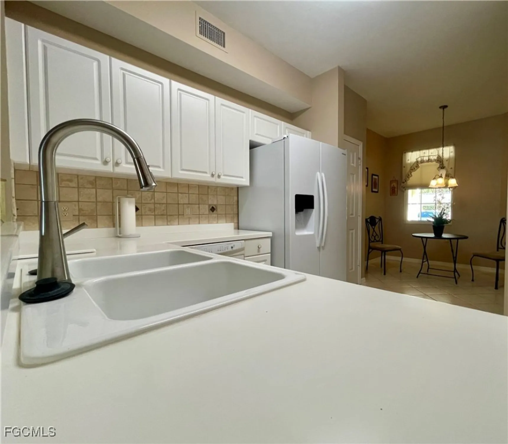 Property Slideshow image 26 of 31 | 14340 bristol bay pl 104, Fort Myers, FL, 33912