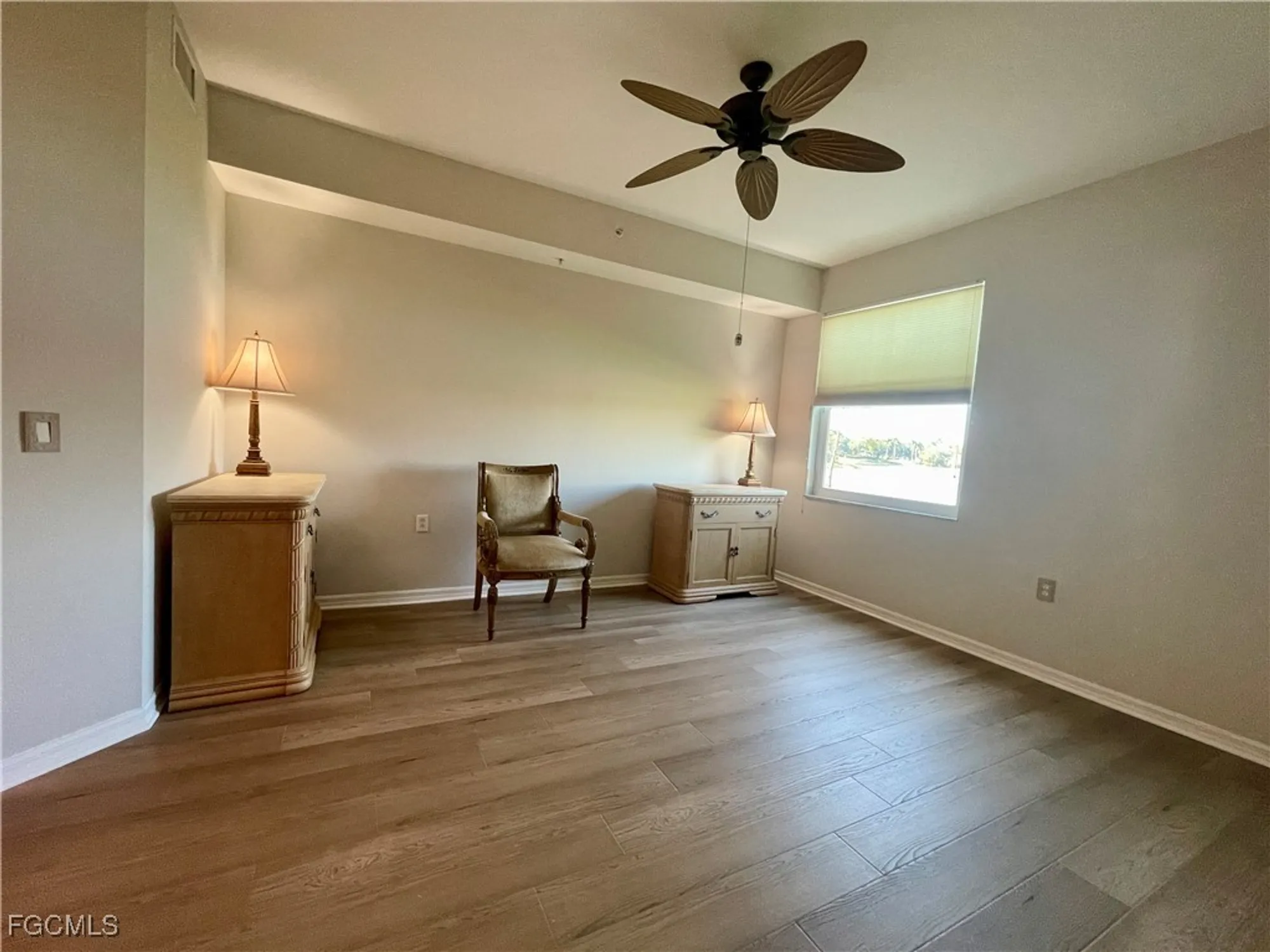 Property Slideshow image 27 of 31 | 14340 bristol bay pl 104, Fort Myers, FL, 33912