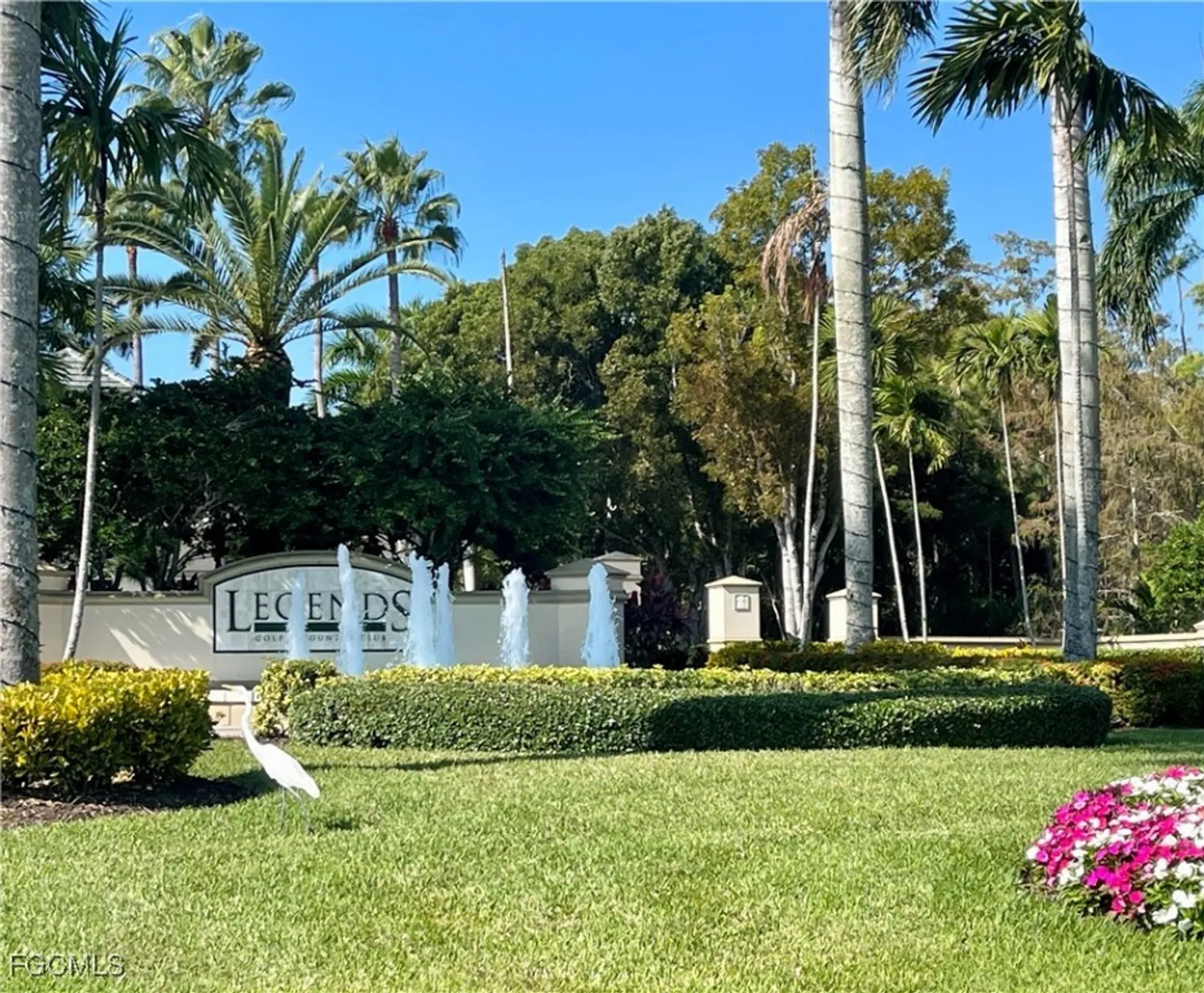 Property Slideshow image 28 of 31 | 14340 bristol bay pl 104, Fort Myers, FL, 33912