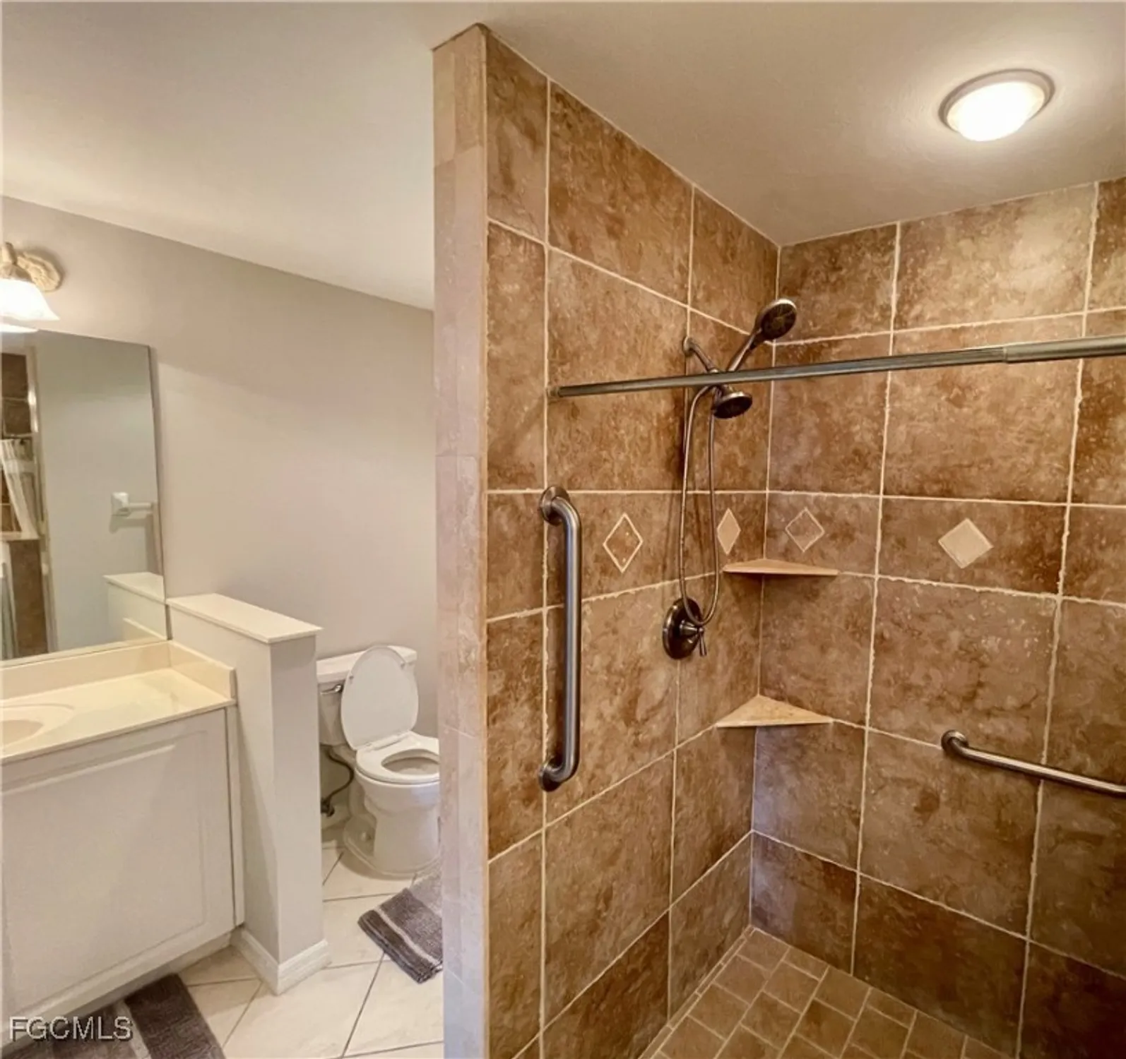 Property Slideshow image 29 of 31 | 14340 bristol bay pl 104, Fort Myers, FL, 33912