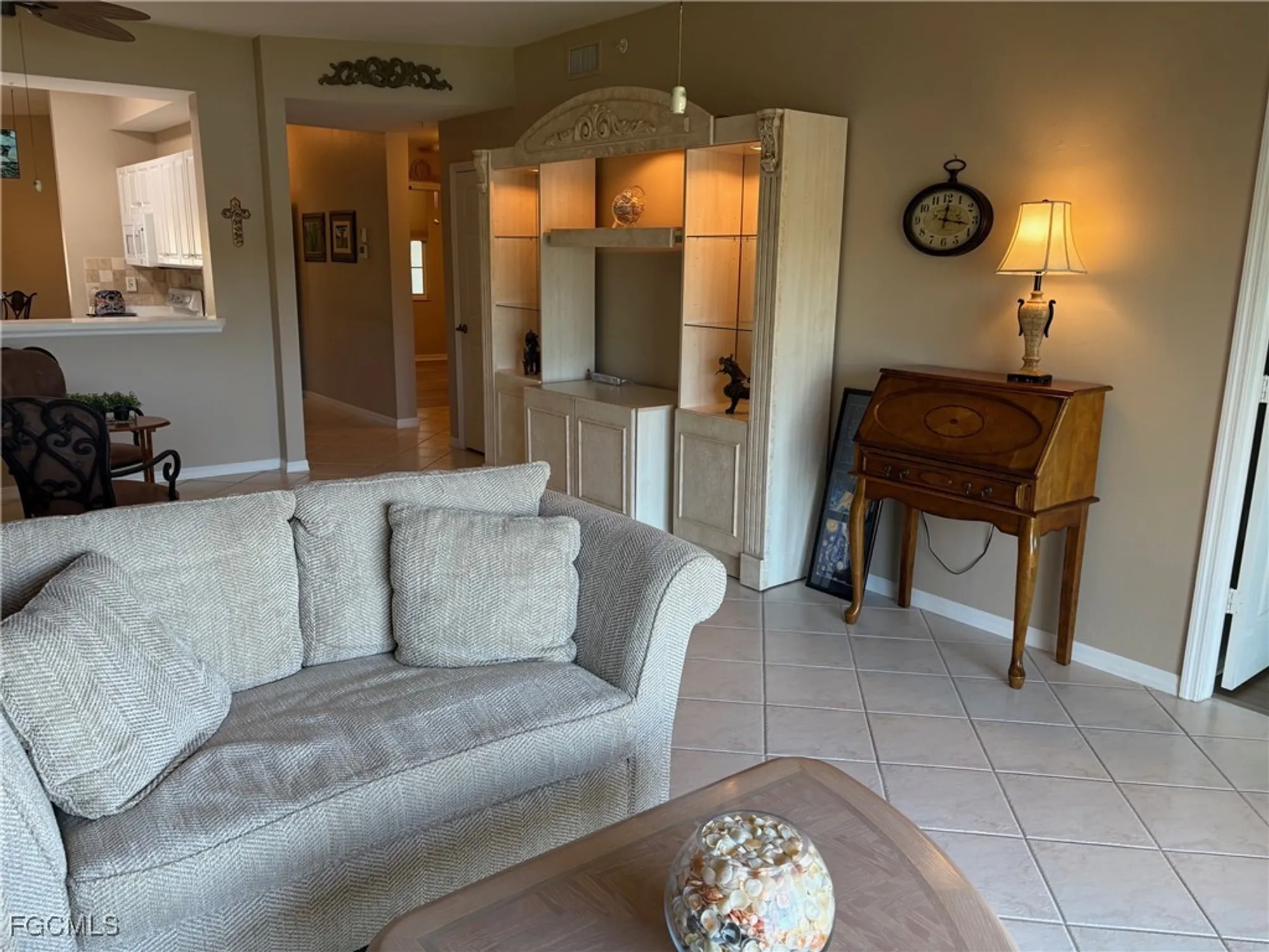 Property Slideshow image 20 of 31 | 14340 bristol bay pl 104, Fort Myers, FL, 33912
