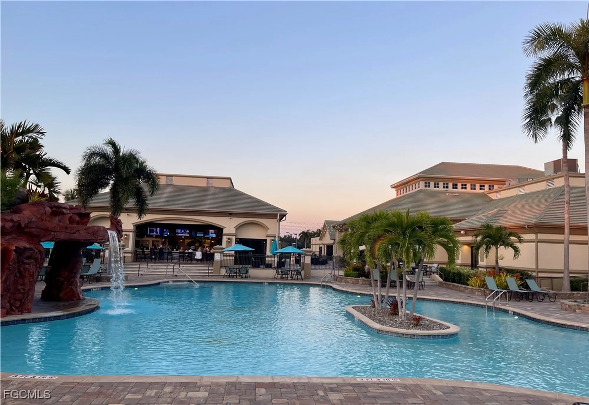 Property Slideshow image 21 of 31 | 14340 bristol bay pl 104, Fort Myers, FL, 33912