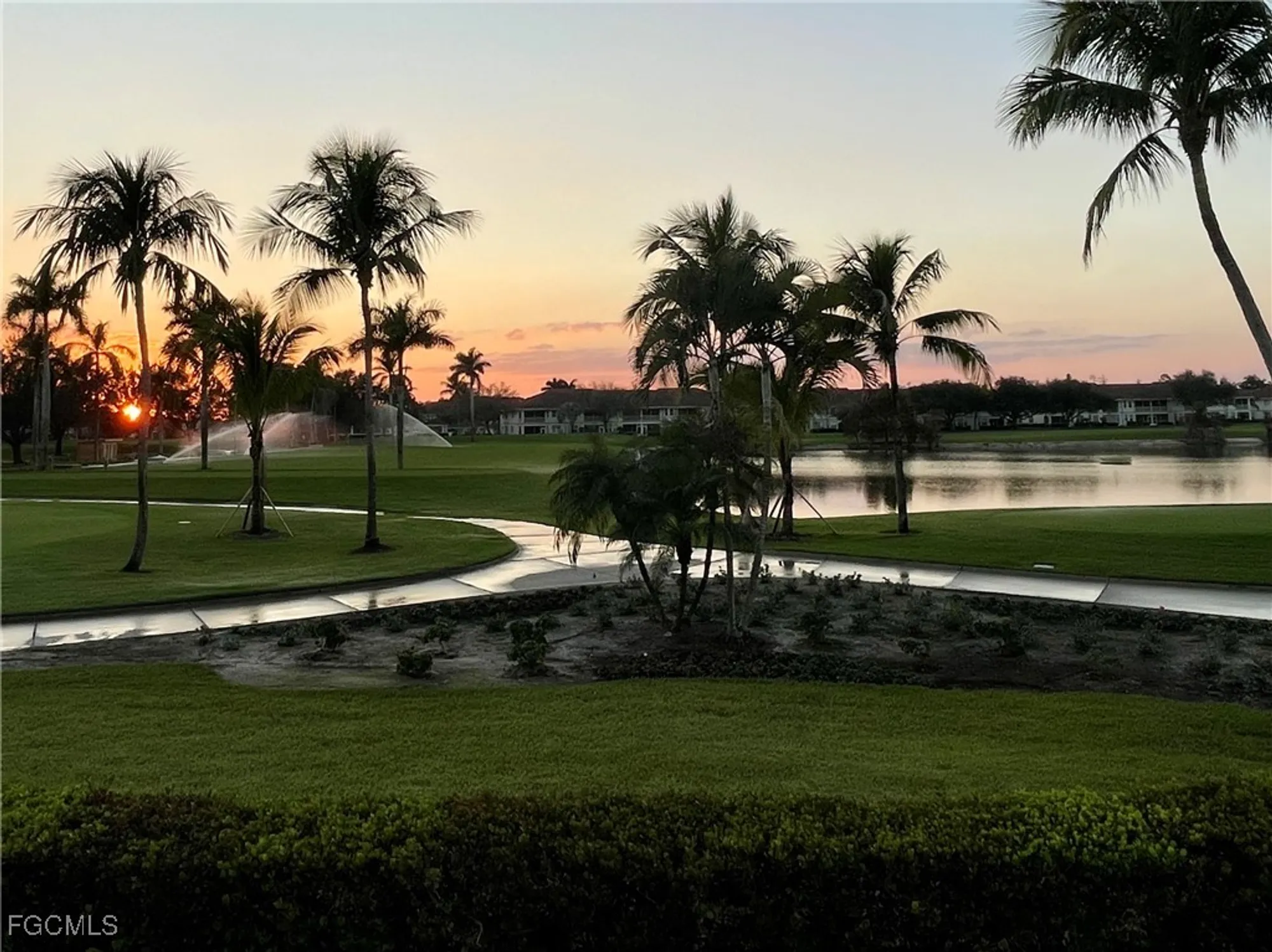 Property Slideshow image 22 of 31 | 14340 bristol bay pl 104, Fort Myers, FL, 33912