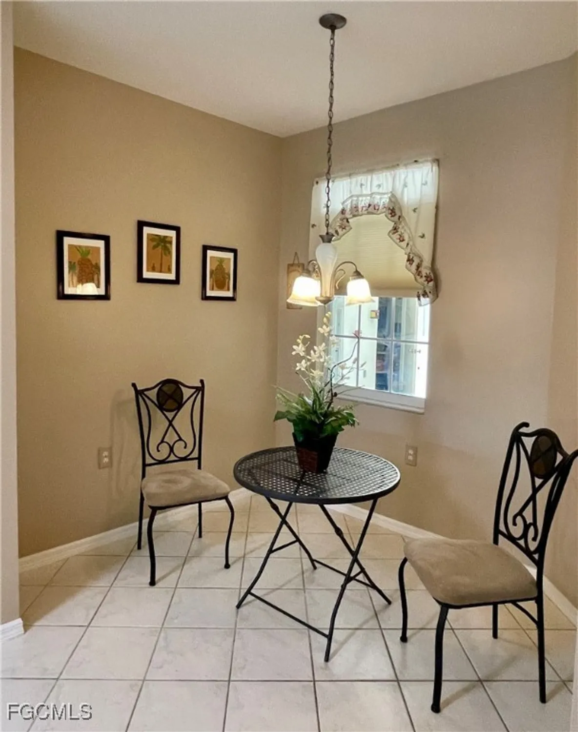 Property Slideshow image 30 of 31 | 14340 bristol bay pl 104, Fort Myers, FL, 33912