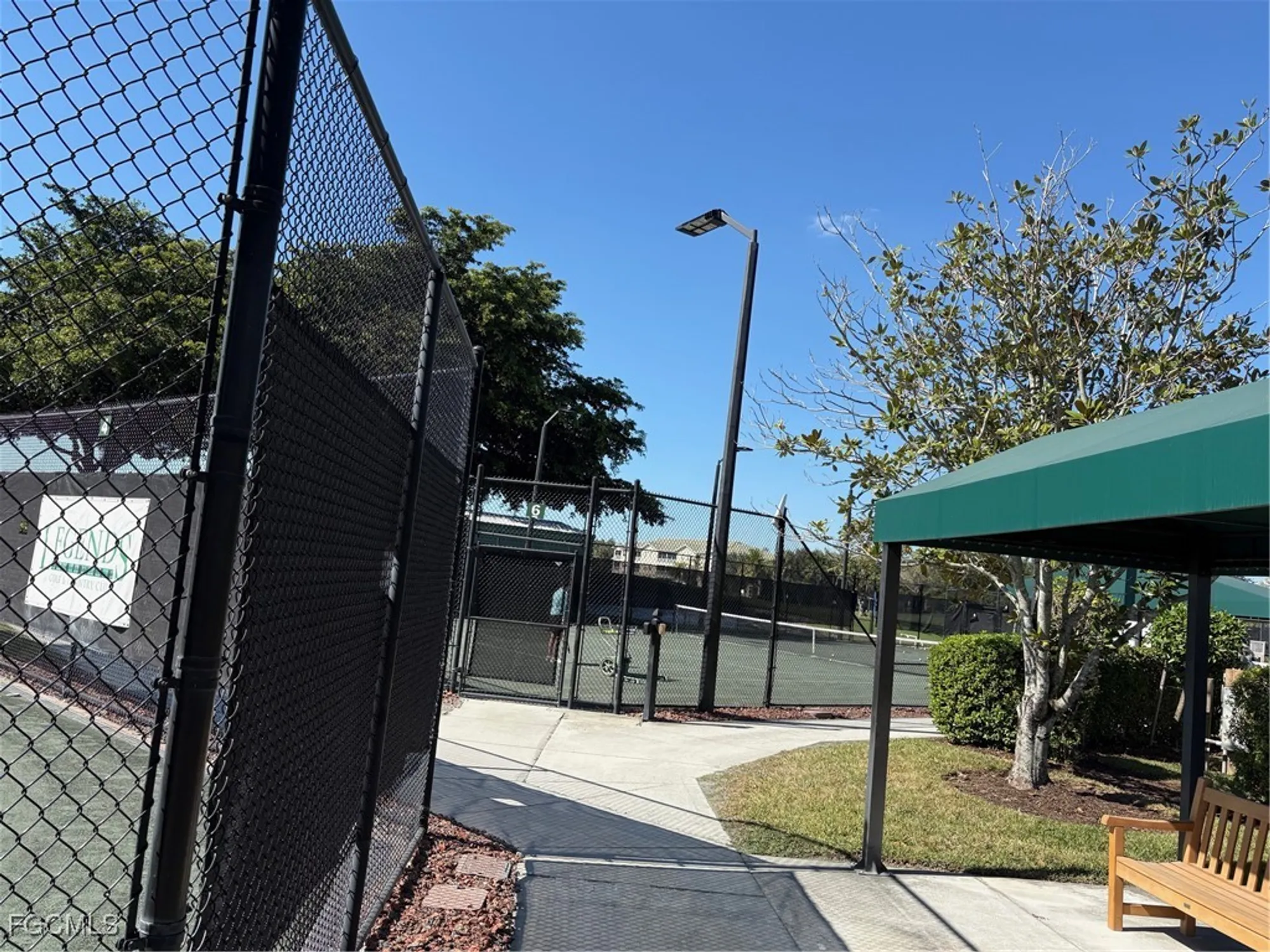 Property Slideshow image 4 of 31 | 14340 bristol bay pl 104, Fort Myers, FL, 33912