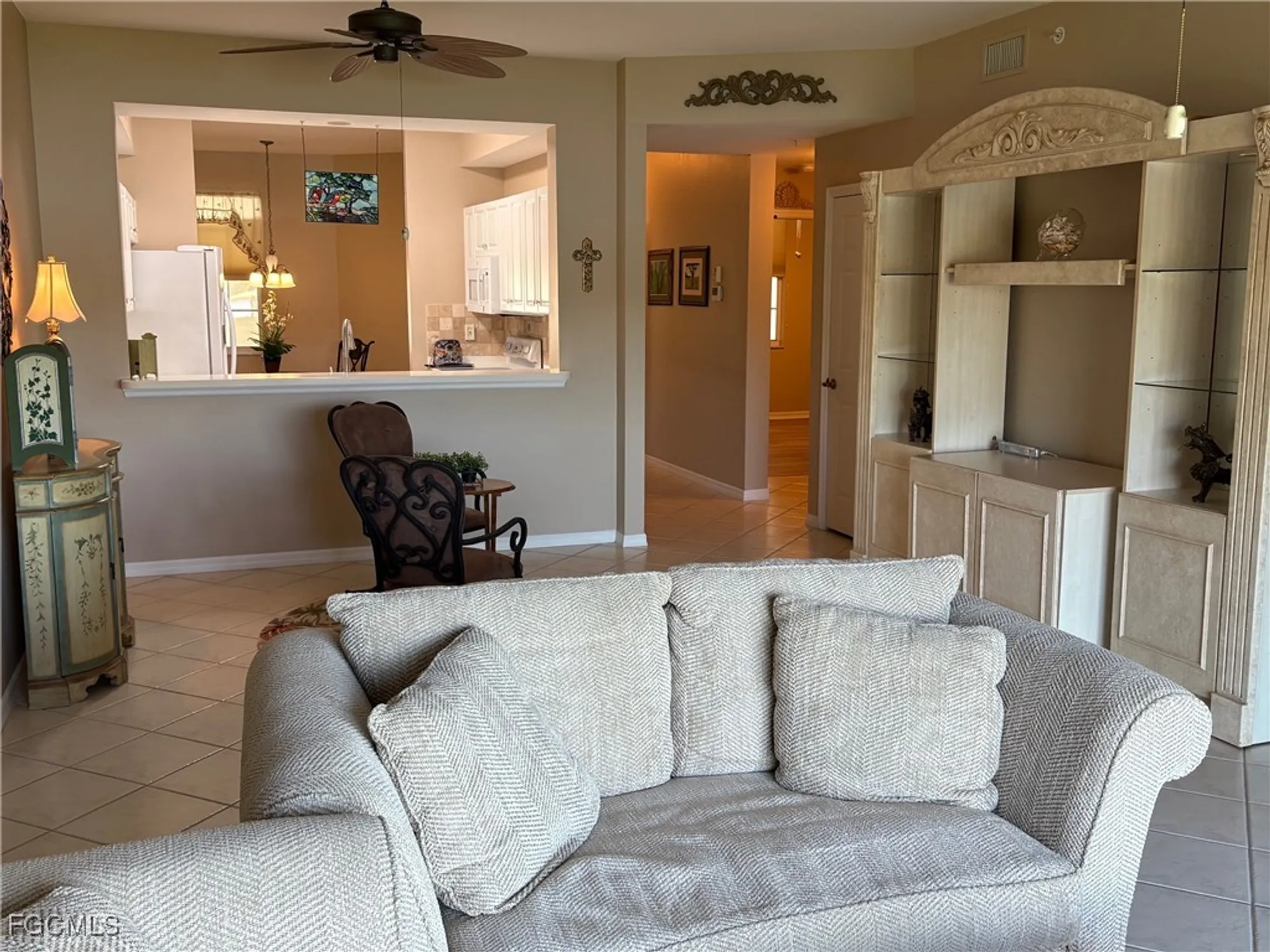 Property Slideshow image 8 of 31 | 14340 bristol bay pl 104, Fort Myers, FL, 33912
