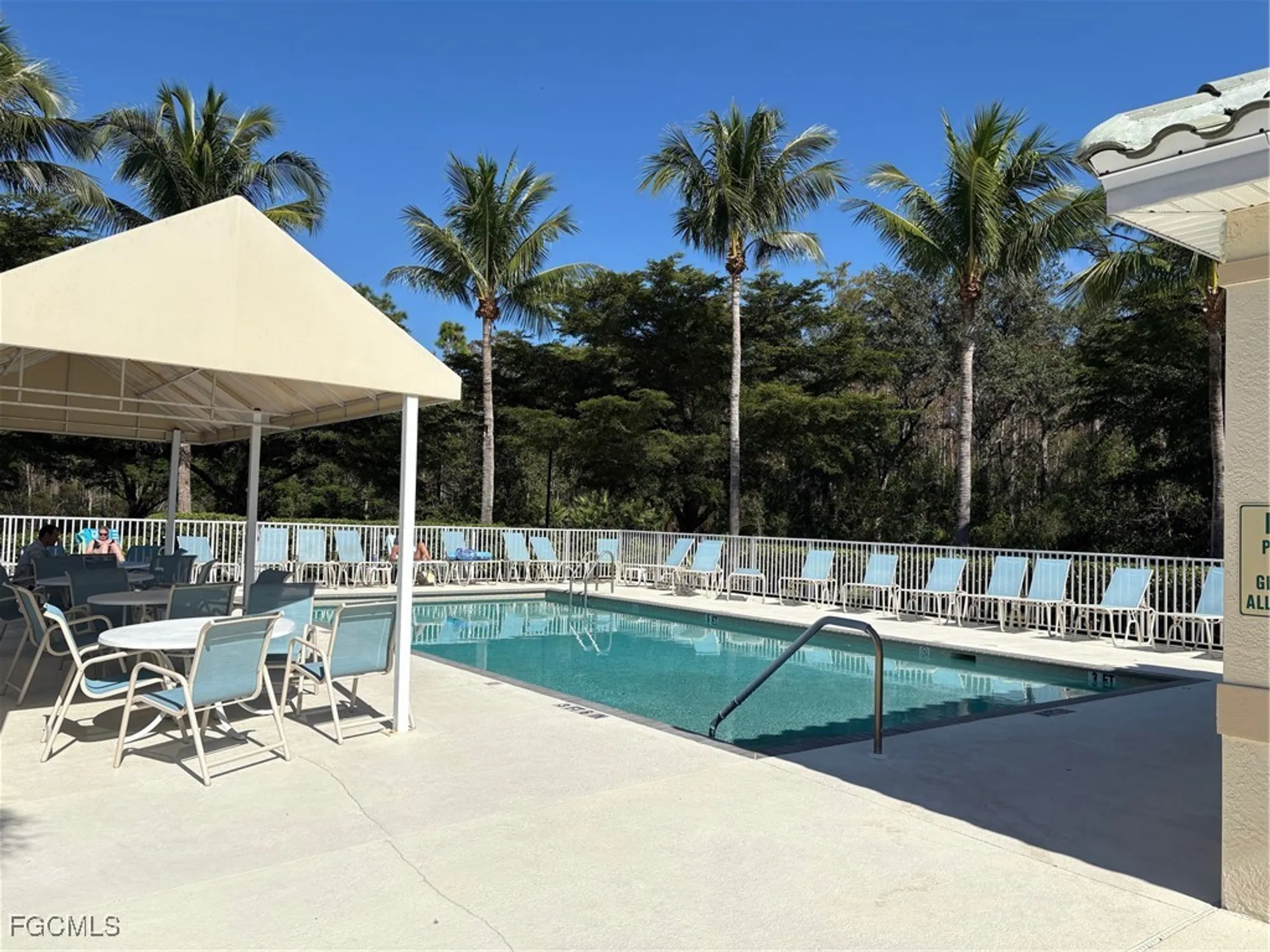Property Slideshow image 9 of 31 | 14340 bristol bay pl 104, Fort Myers, FL, 33912