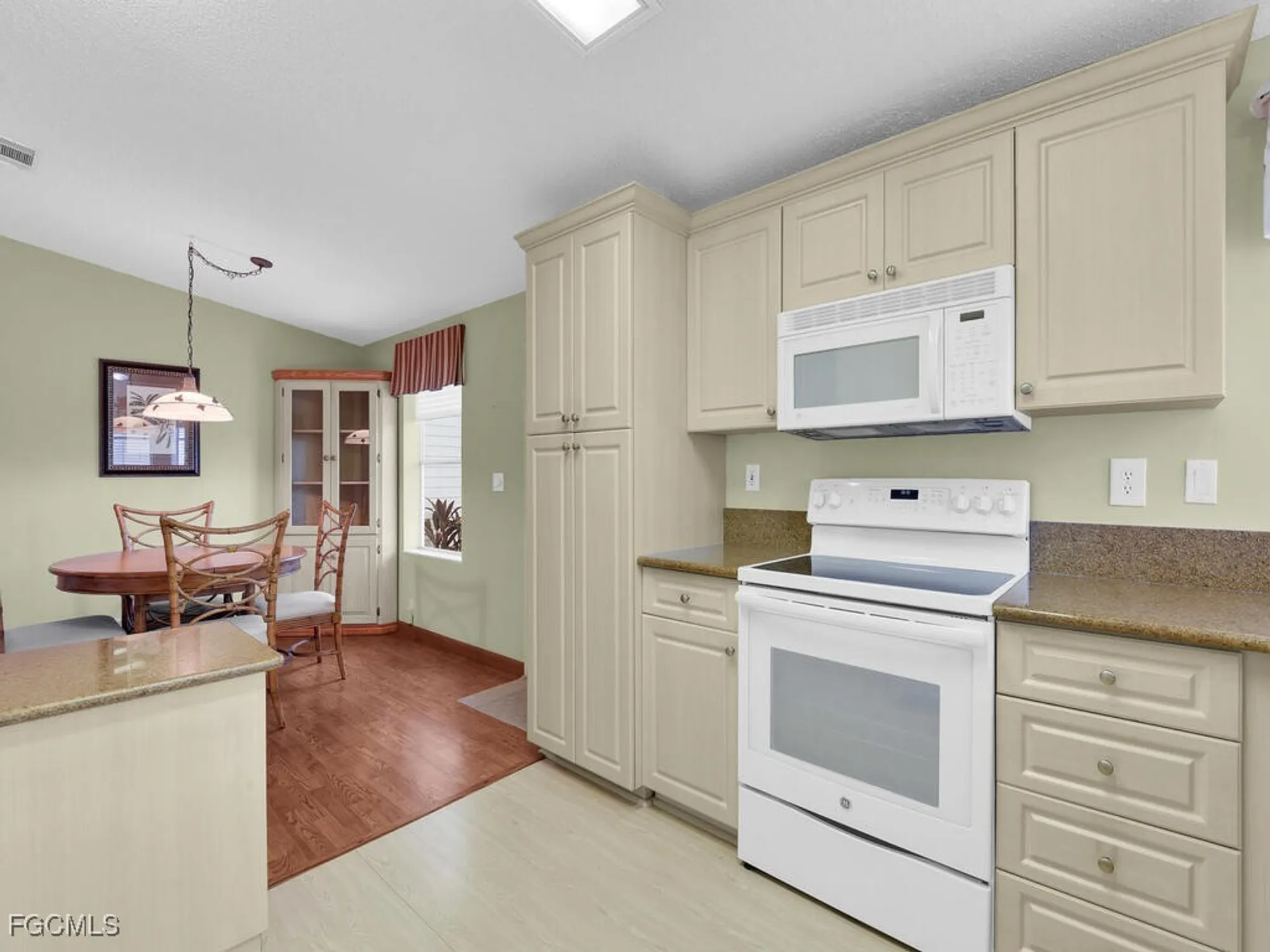 Property Slideshow image 14 of 38 | 26941 sammoset way, Bonita Springs, FL, 34135