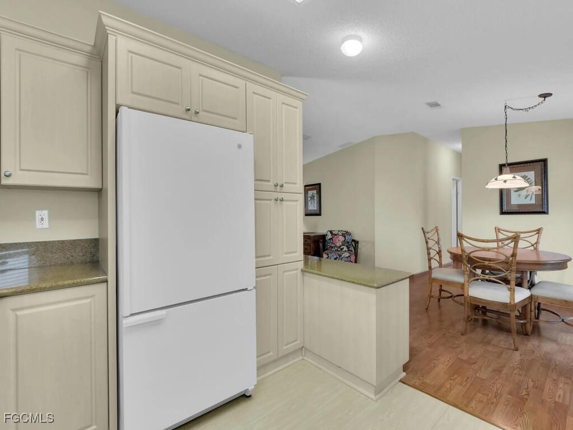 Property Slideshow image 15 of 38 | 26941 sammoset way, Bonita Springs, FL, 34135