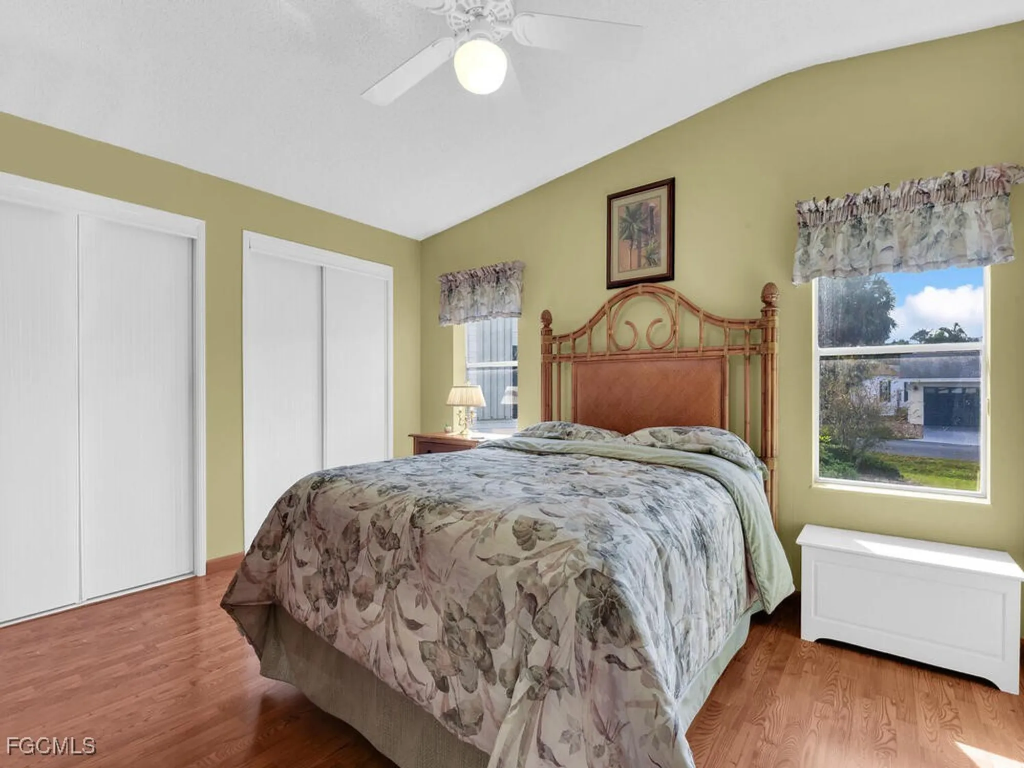 Property Slideshow image 16 of 38 | 26941 sammoset way, Bonita Springs, FL, 34135