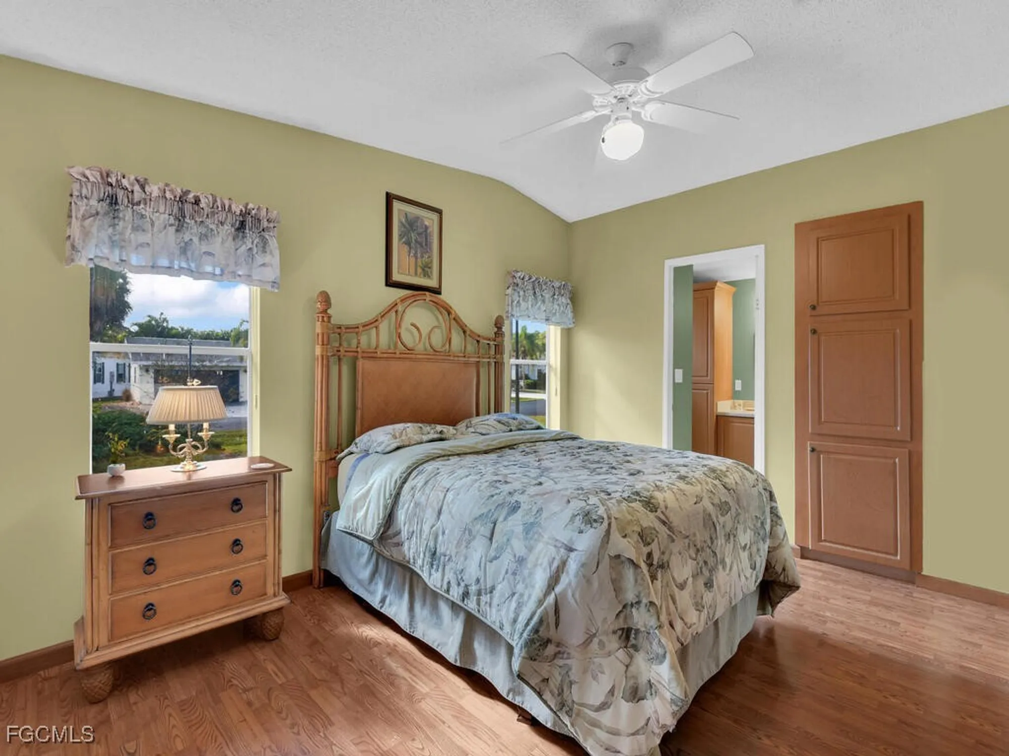 Property Slideshow image 17 of 38 | 26941 sammoset way, Bonita Springs, FL, 34135