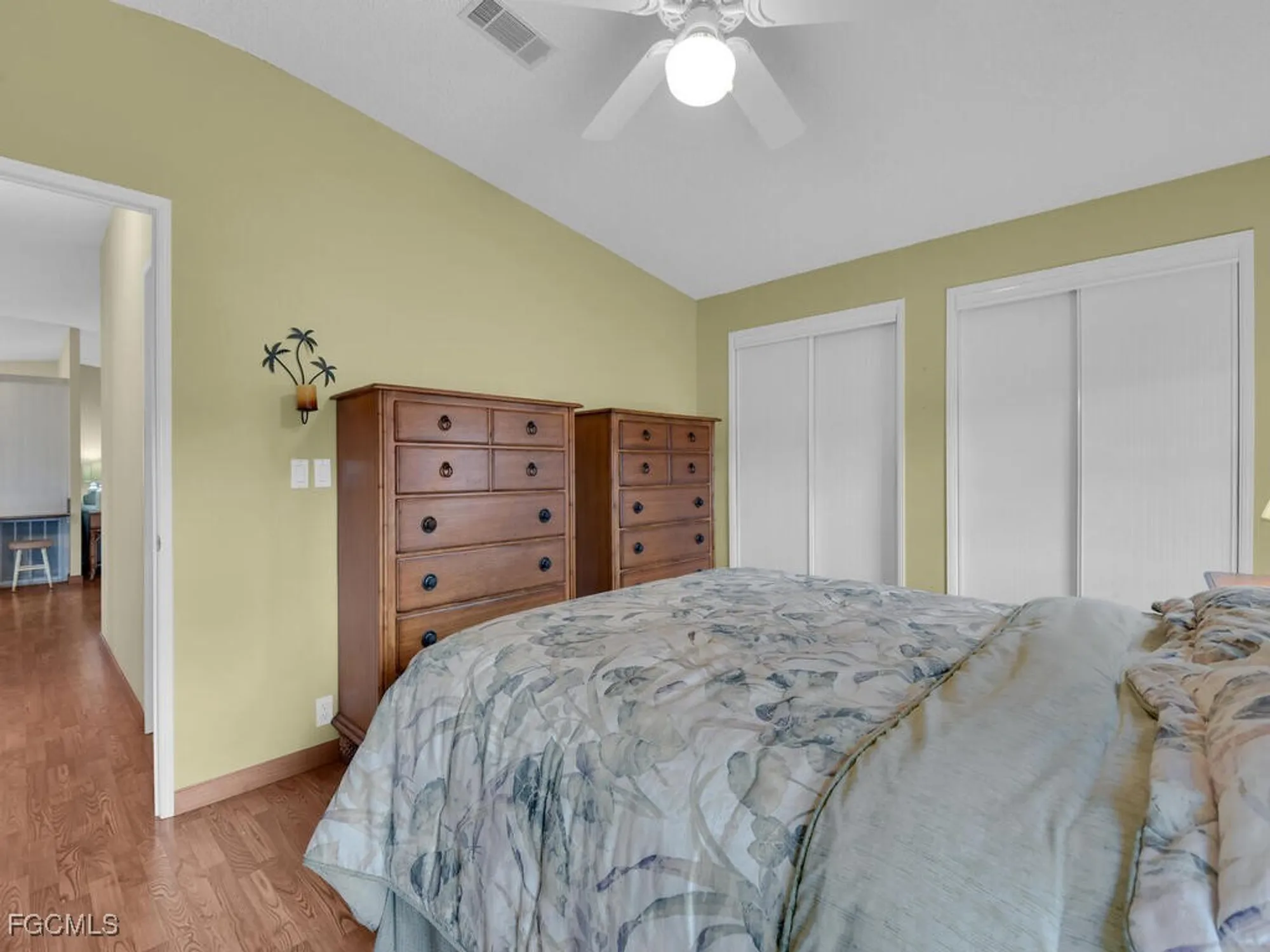 Property Slideshow image 18 of 38 | 26941 sammoset way, Bonita Springs, FL, 34135