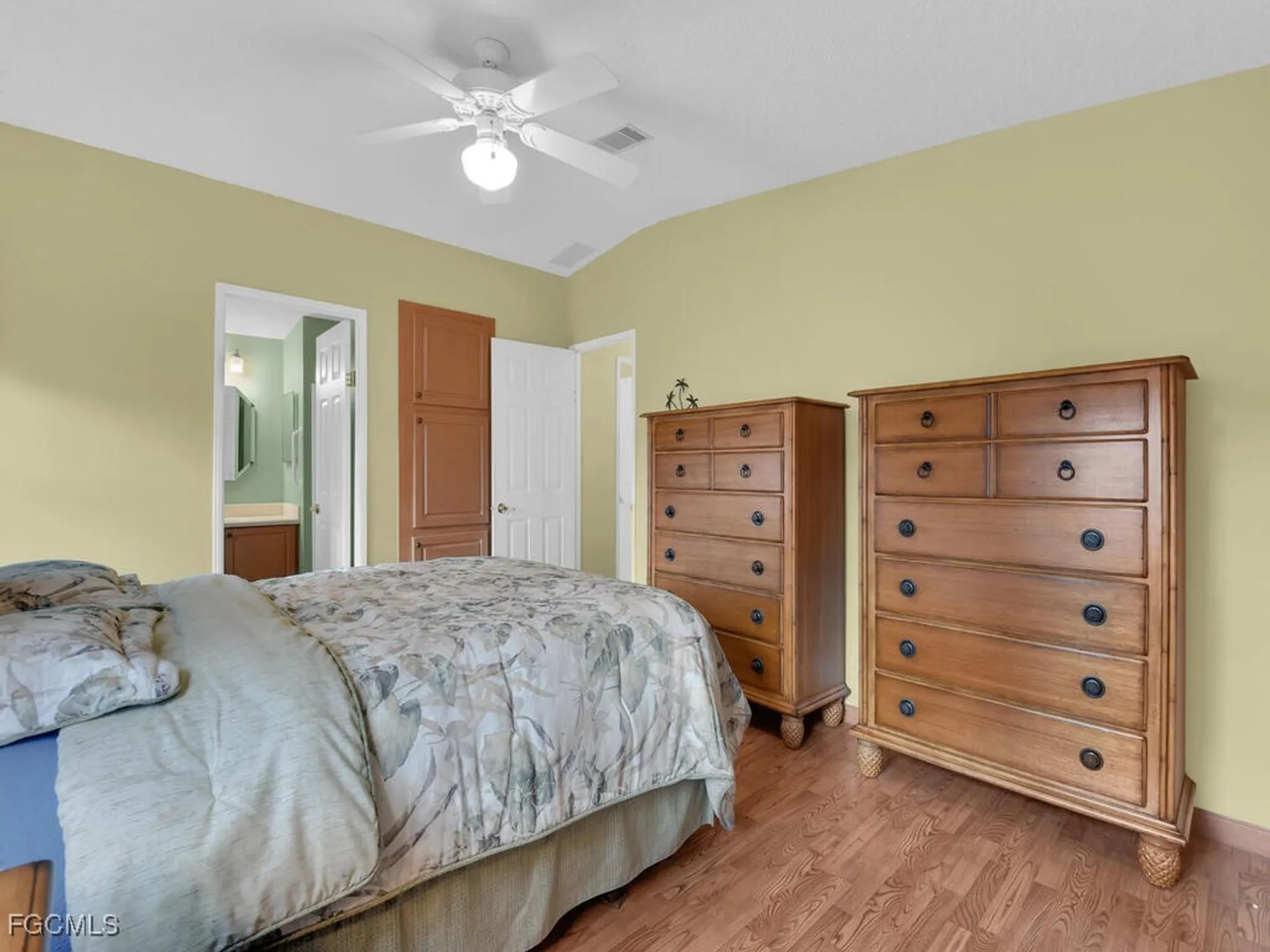 Property Slideshow image 19 of 38 | 26941 sammoset way, Bonita Springs, FL, 34135