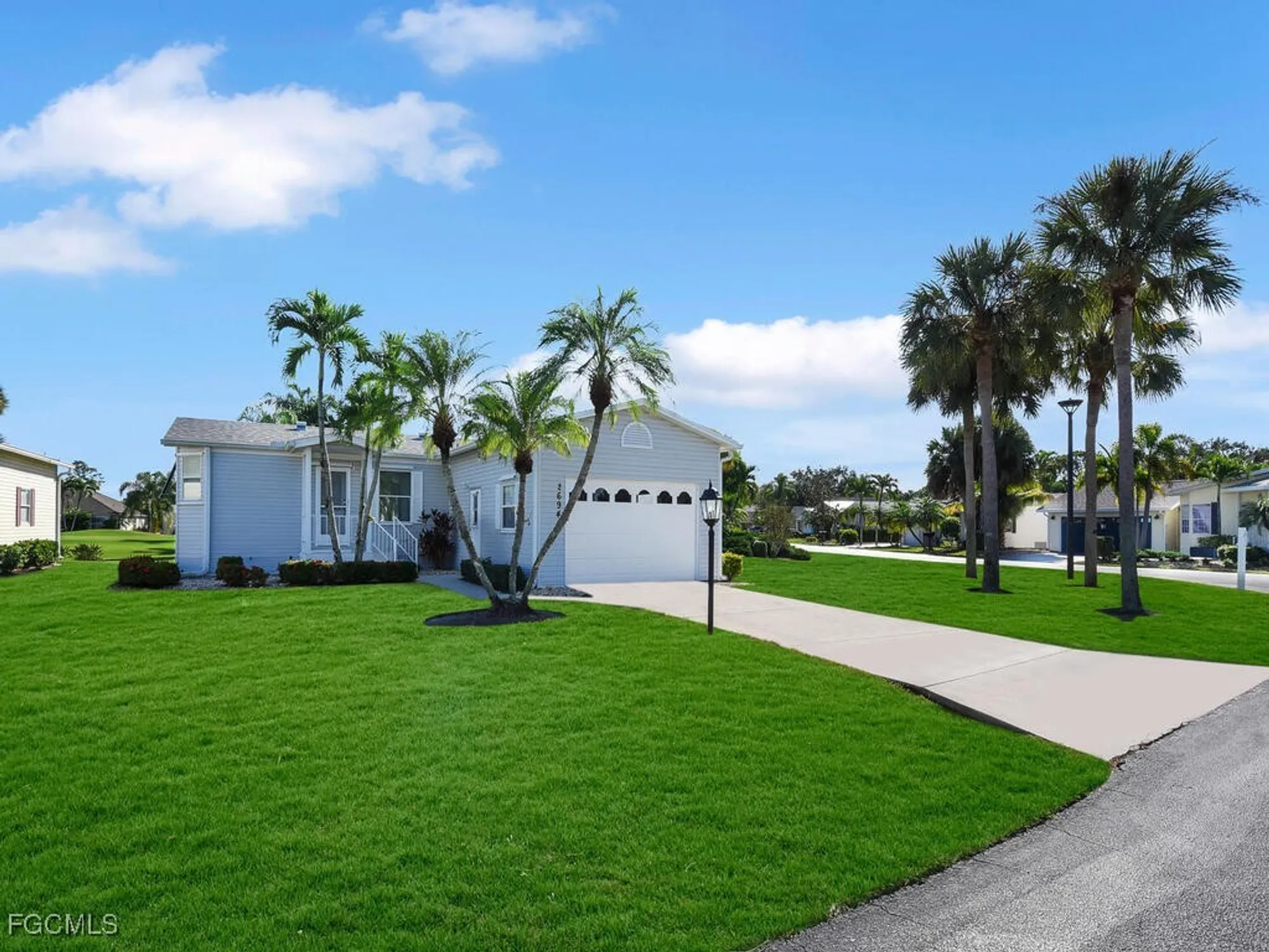 Property Slideshow image 1 of 38 | 26941 sammoset way, Bonita Springs, FL, 34135