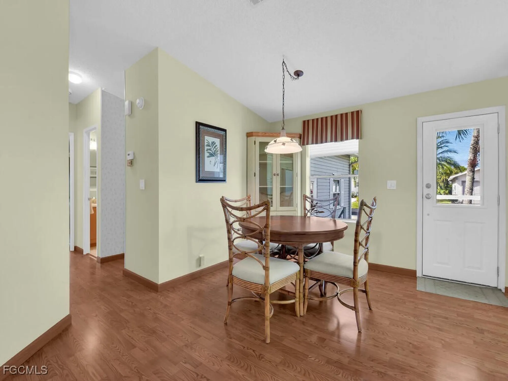 Property Slideshow image 10 of 38 | 26941 sammoset way, Bonita Springs, FL, 34135