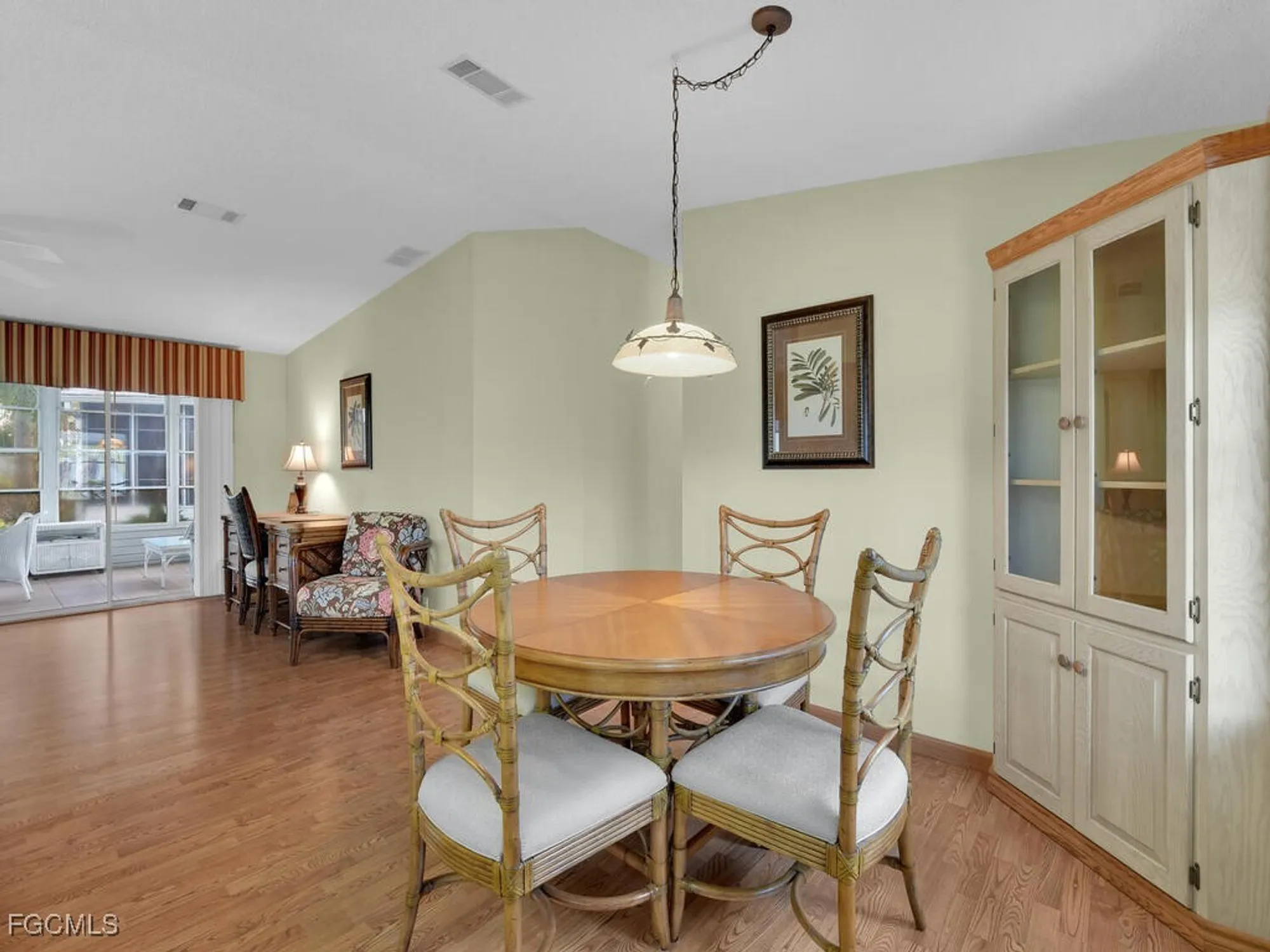 Property Slideshow image 11 of 38 | 26941 sammoset way, Bonita Springs, FL, 34135