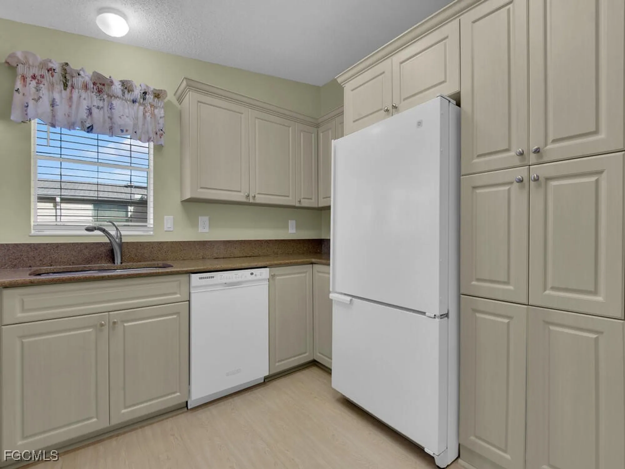 Property Slideshow image 12 of 38 | 26941 sammoset way, Bonita Springs, FL, 34135