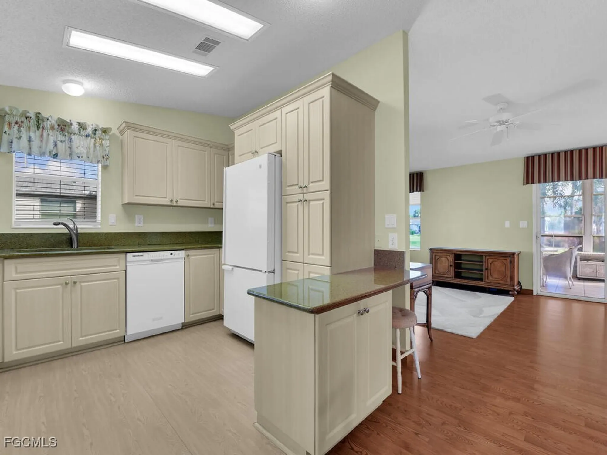 Property Slideshow image 13 of 38 | 26941 sammoset way, Bonita Springs, FL, 34135