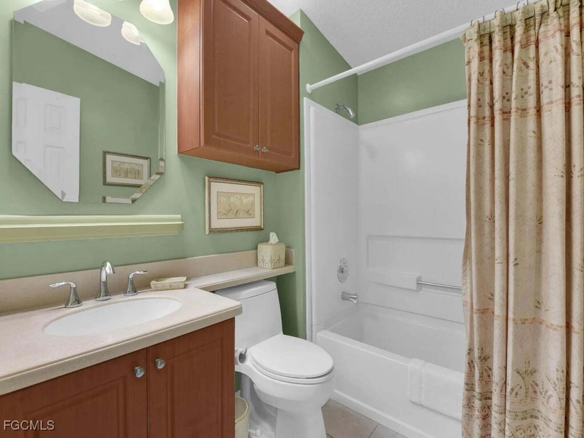 Property Slideshow image 24 of 38 | 26941 sammoset way, Bonita Springs, FL, 34135