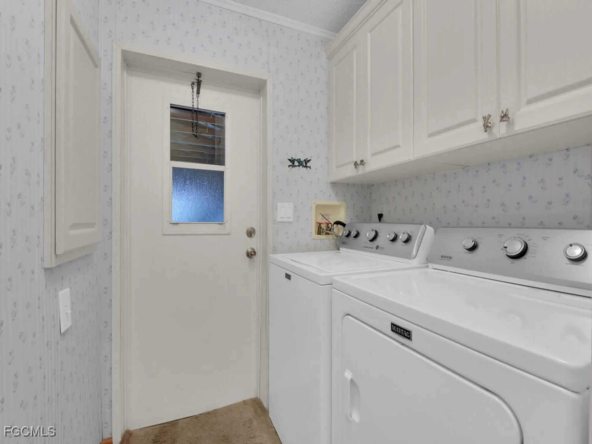 Property Slideshow image 25 of 38 | 26941 sammoset way, Bonita Springs, FL, 34135