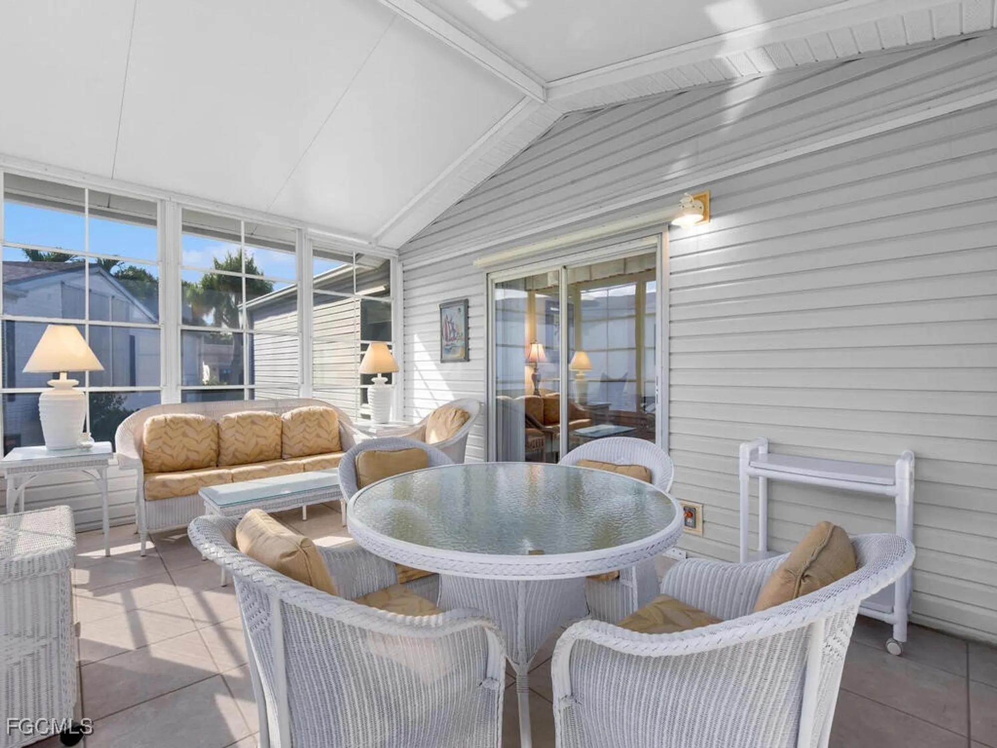 Property Slideshow image 26 of 38 | 26941 sammoset way, Bonita Springs, FL, 34135