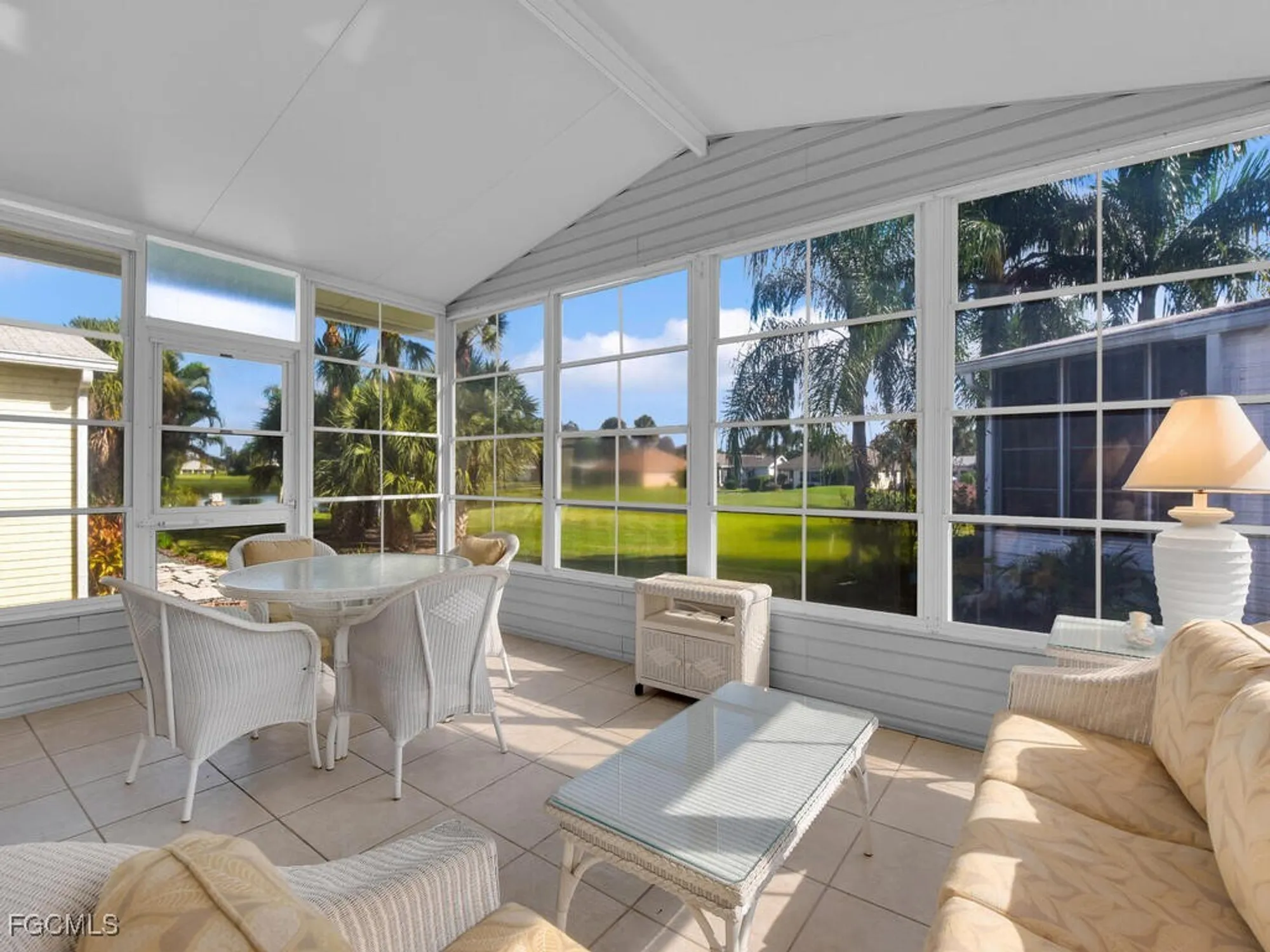 Property Slideshow image 27 of 38 | 26941 sammoset way, Bonita Springs, FL, 34135