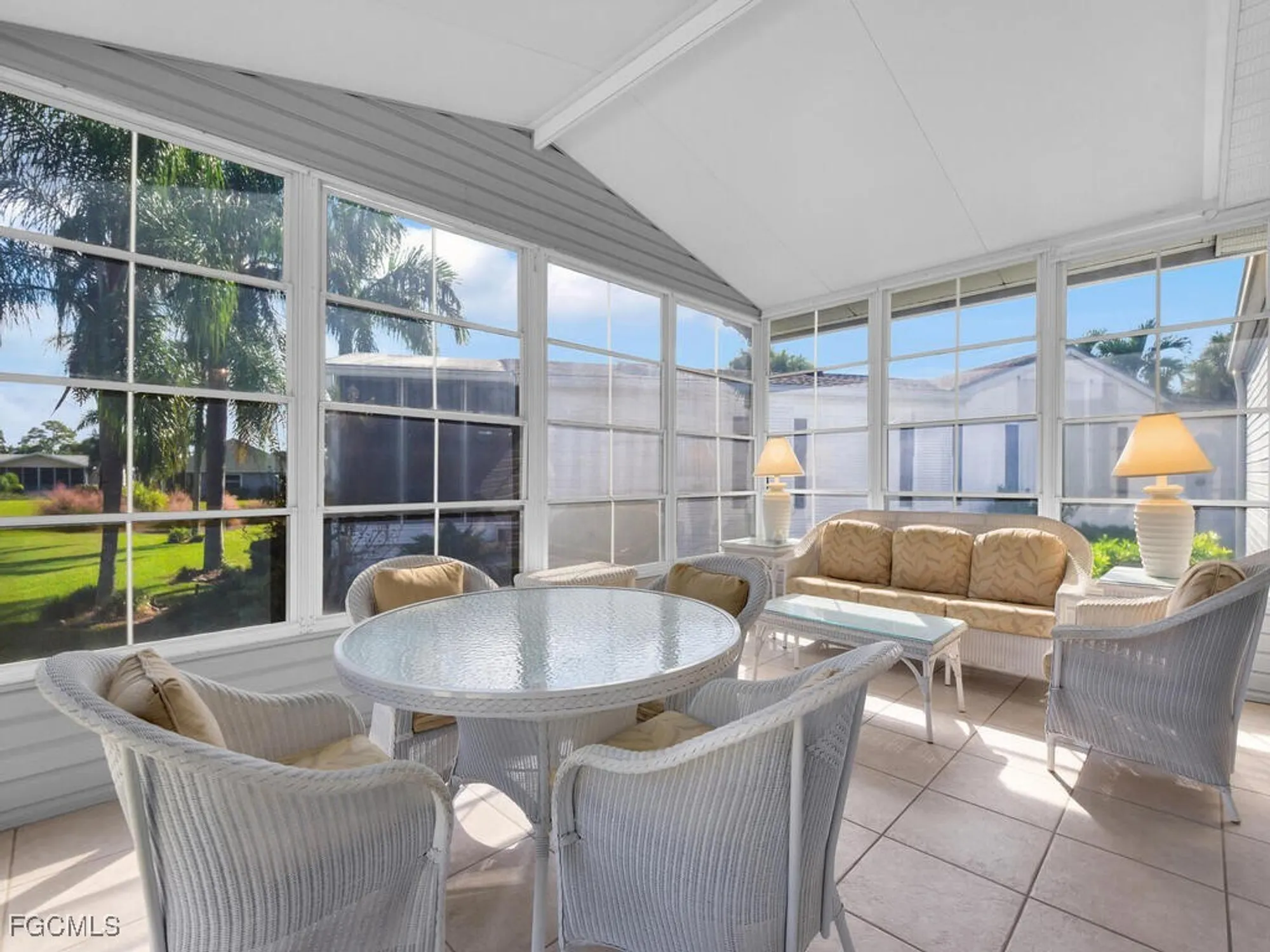 Property Slideshow image 28 of 38 | 26941 sammoset way, Bonita Springs, FL, 34135