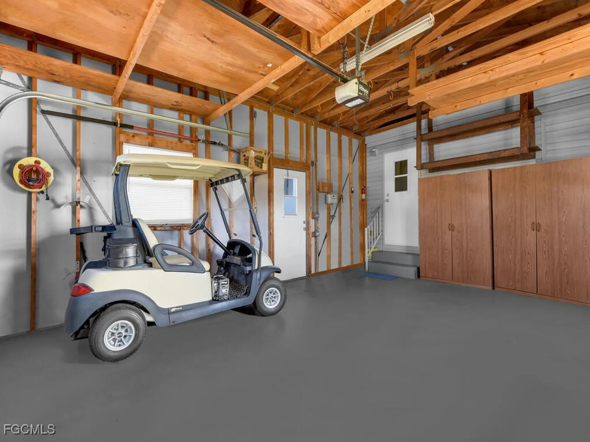 Property Slideshow image 29 of 38 | 26941 sammoset way, Bonita Springs, FL, 34135