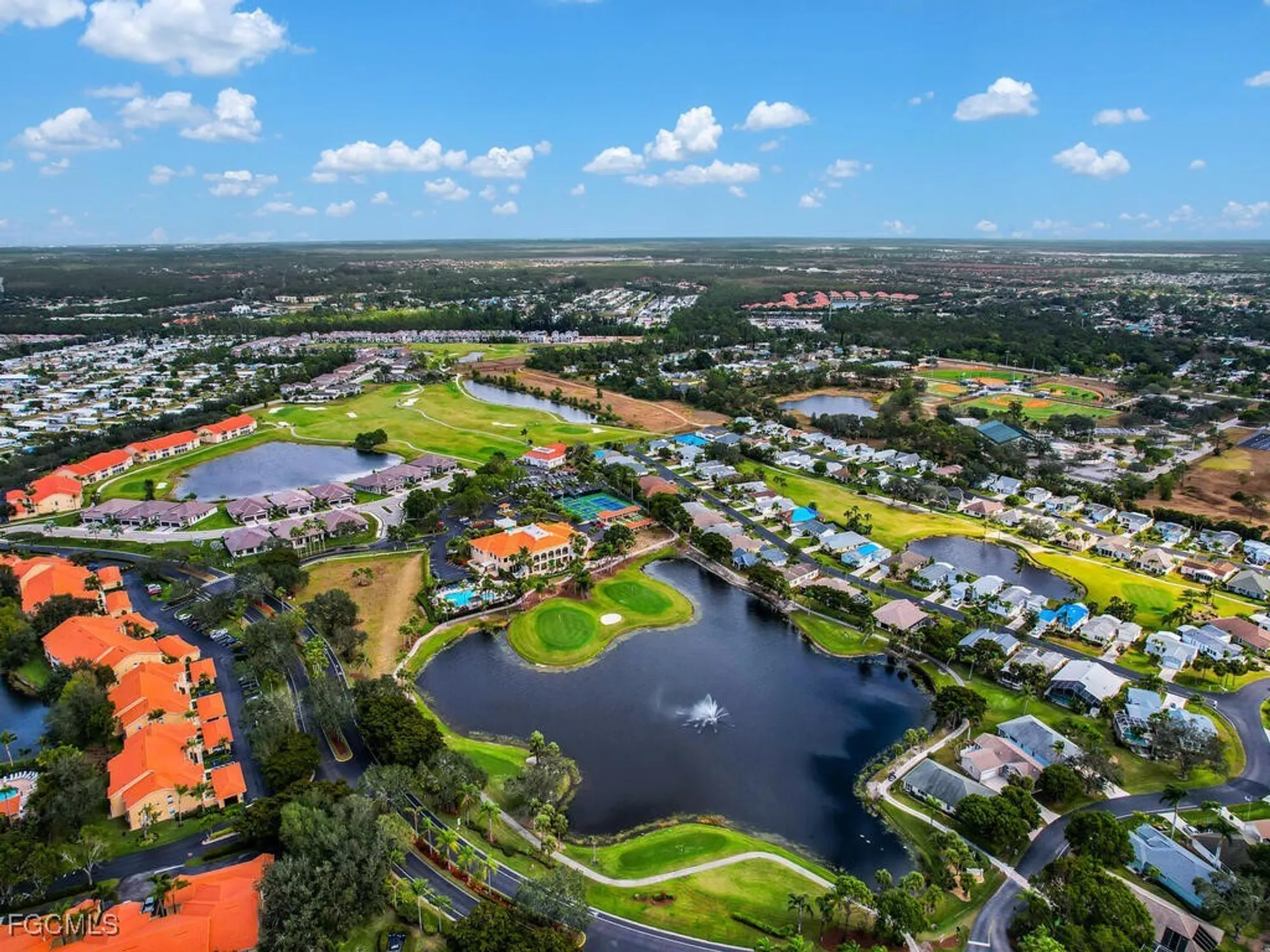 Property Slideshow image 2 of 38 | 26941 sammoset way, Bonita Springs, FL, 34135