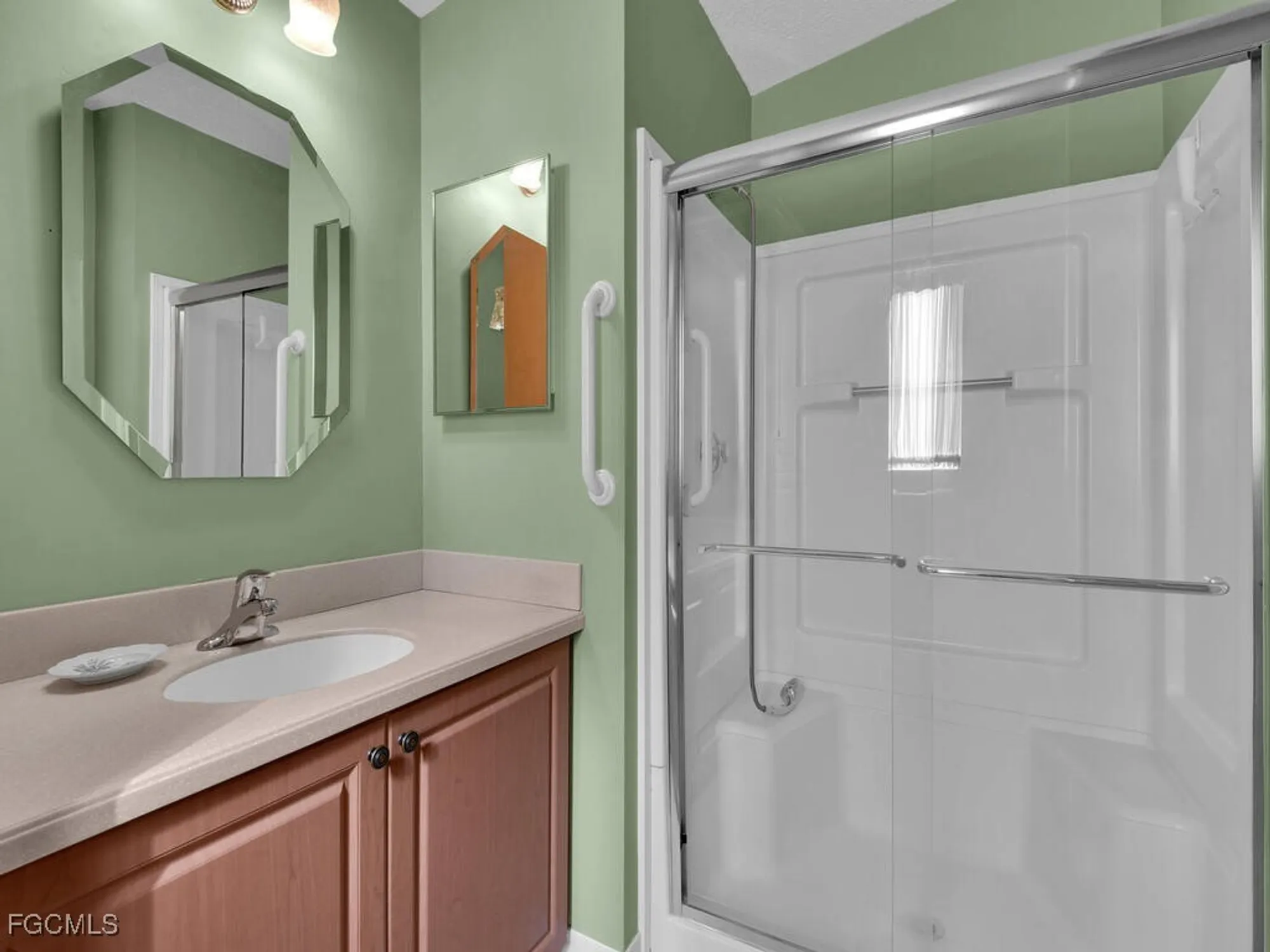 Property Slideshow image 20 of 38 | 26941 sammoset way, Bonita Springs, FL, 34135