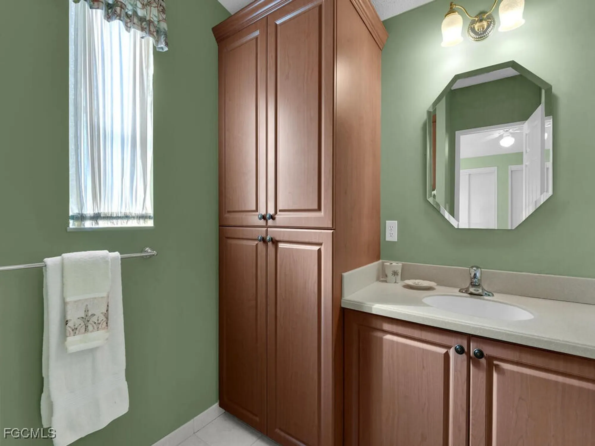 Property Slideshow image 21 of 38 | 26941 sammoset way, Bonita Springs, FL, 34135