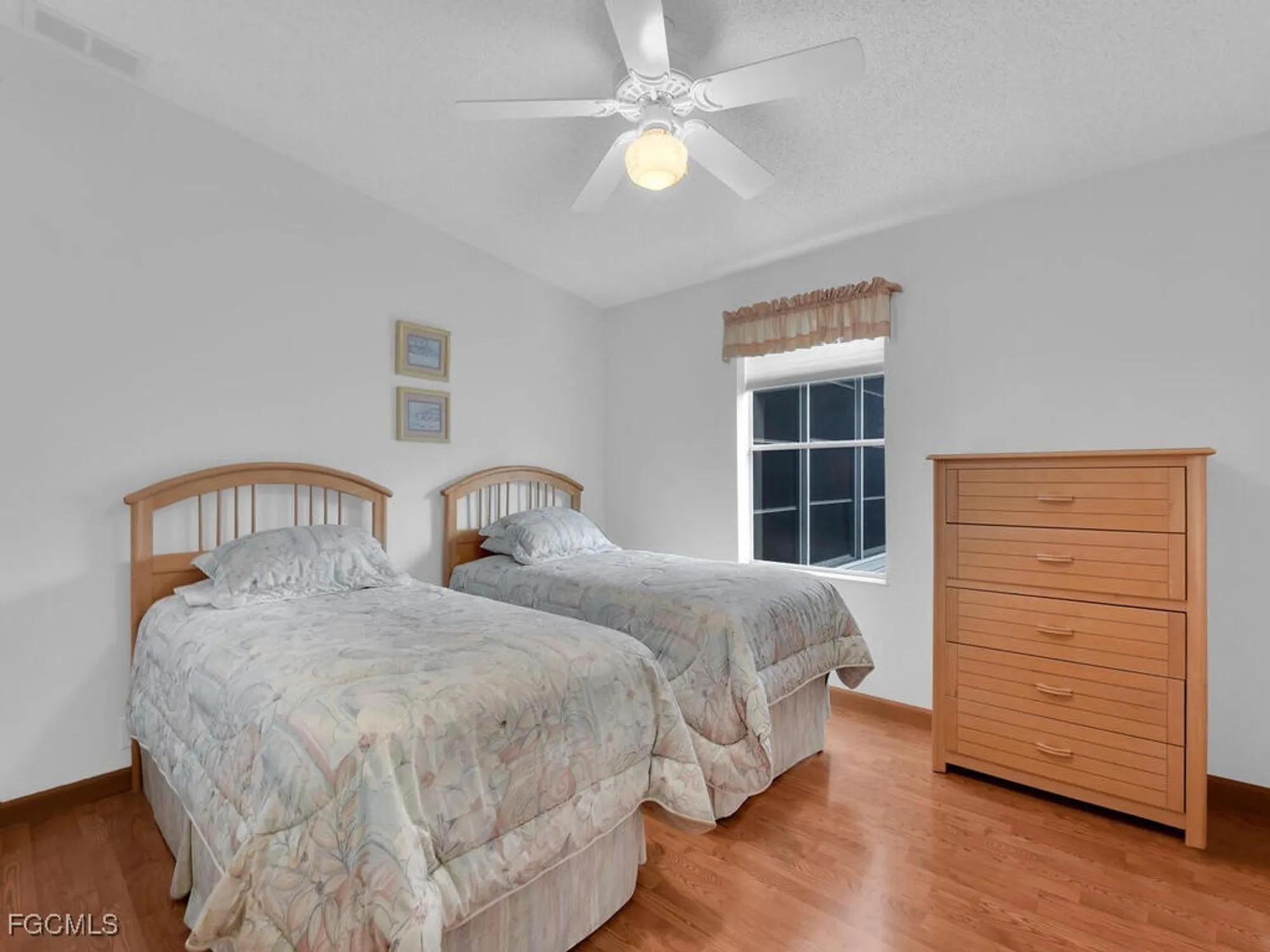 Property Slideshow image 22 of 38 | 26941 sammoset way, Bonita Springs, FL, 34135