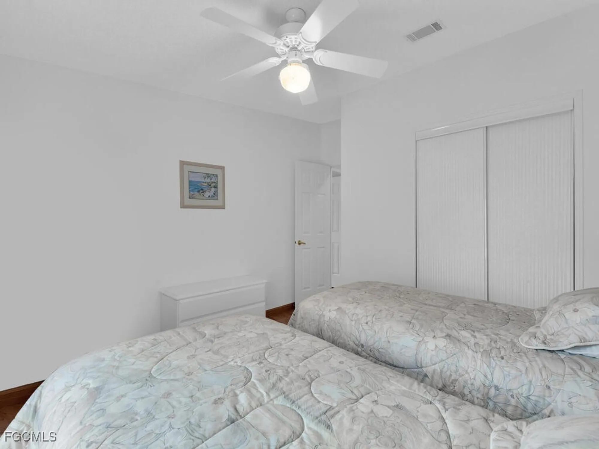 Property Slideshow image 23 of 38 | 26941 sammoset way, Bonita Springs, FL, 34135