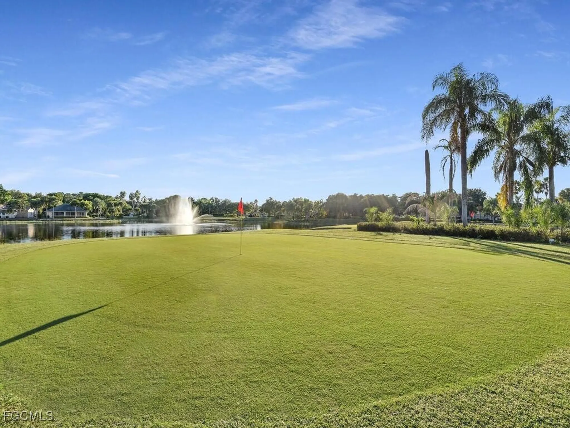 Property Slideshow image 34 of 38 | 26941 sammoset way, Bonita Springs, FL, 34135