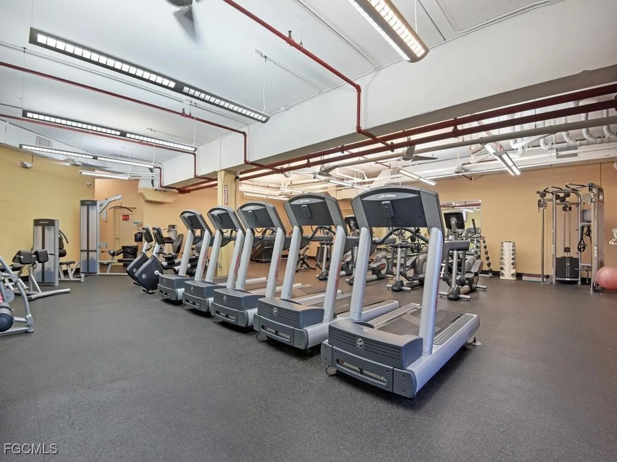 Property Slideshow image 35 of 38 | 26941 sammoset way, Bonita Springs, FL, 34135