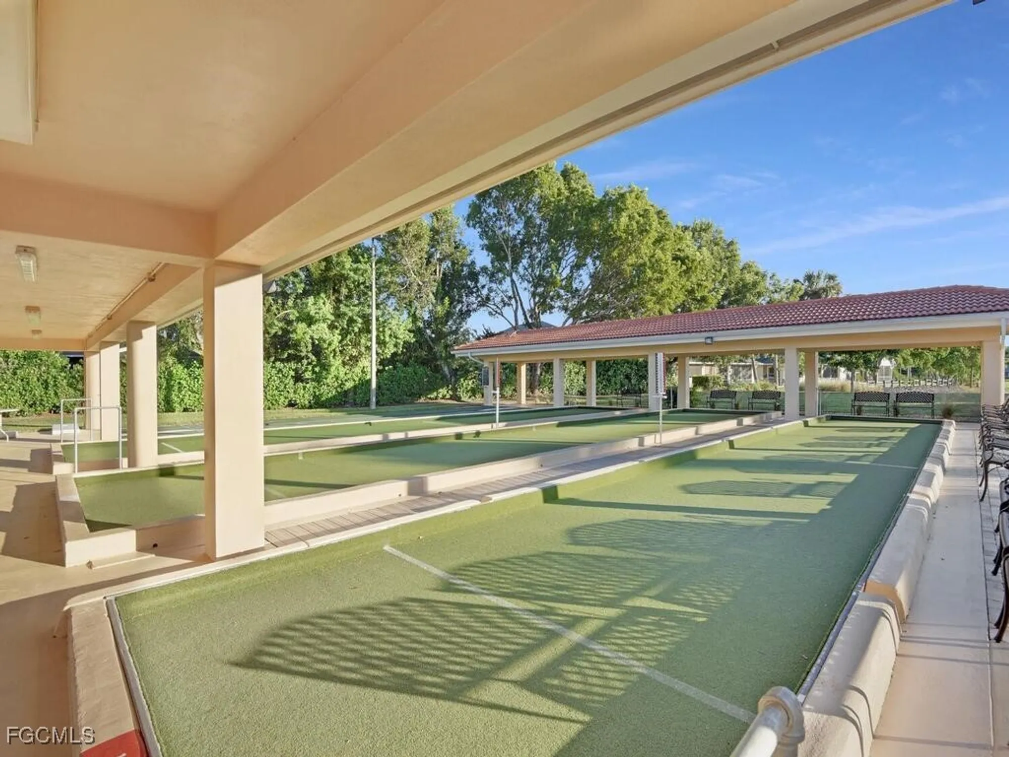 Property Slideshow image 36 of 38 | 26941 sammoset way, Bonita Springs, FL, 34135
