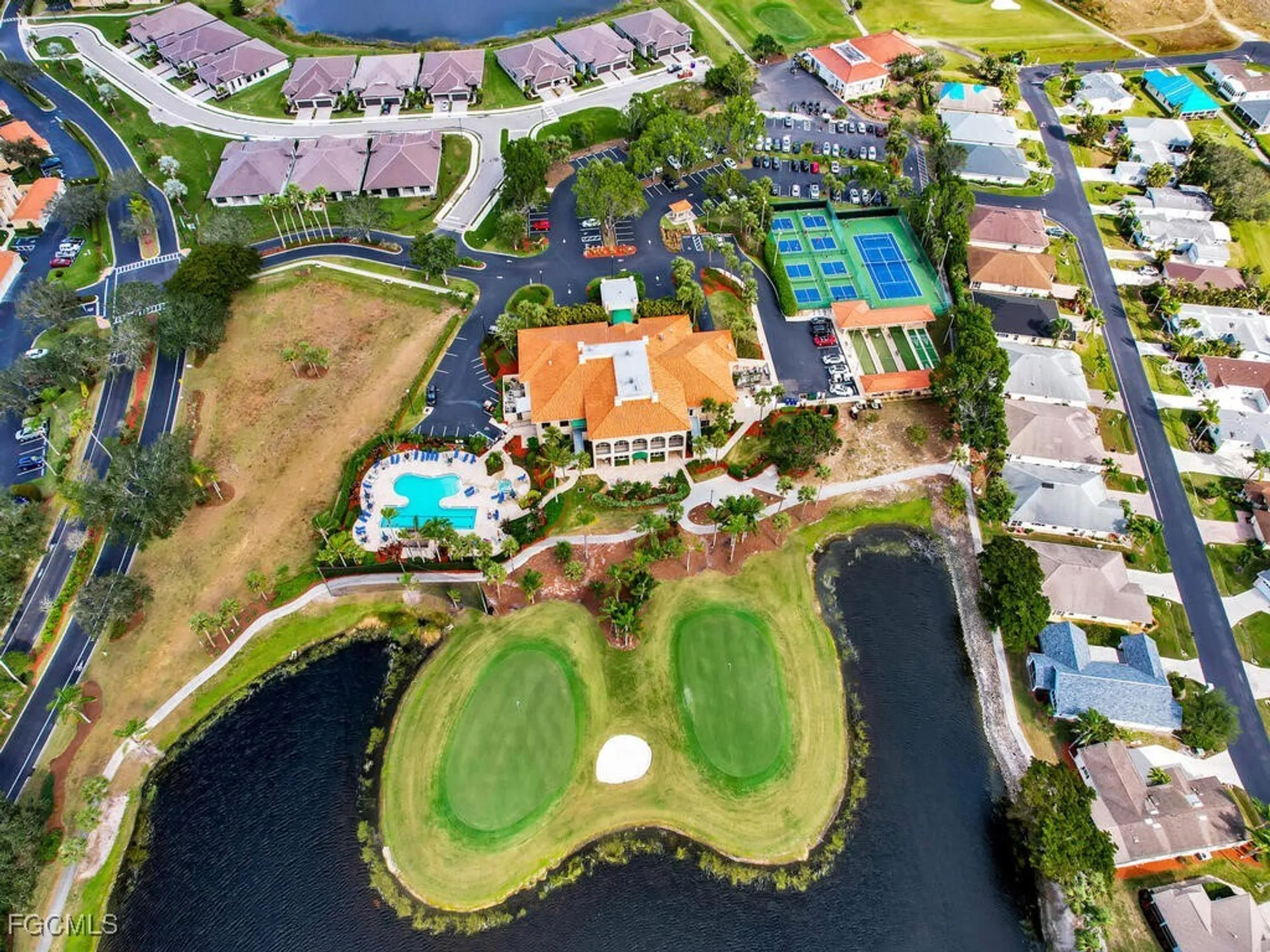 Property Slideshow image 37 of 38 | 26941 sammoset way, Bonita Springs, FL, 34135