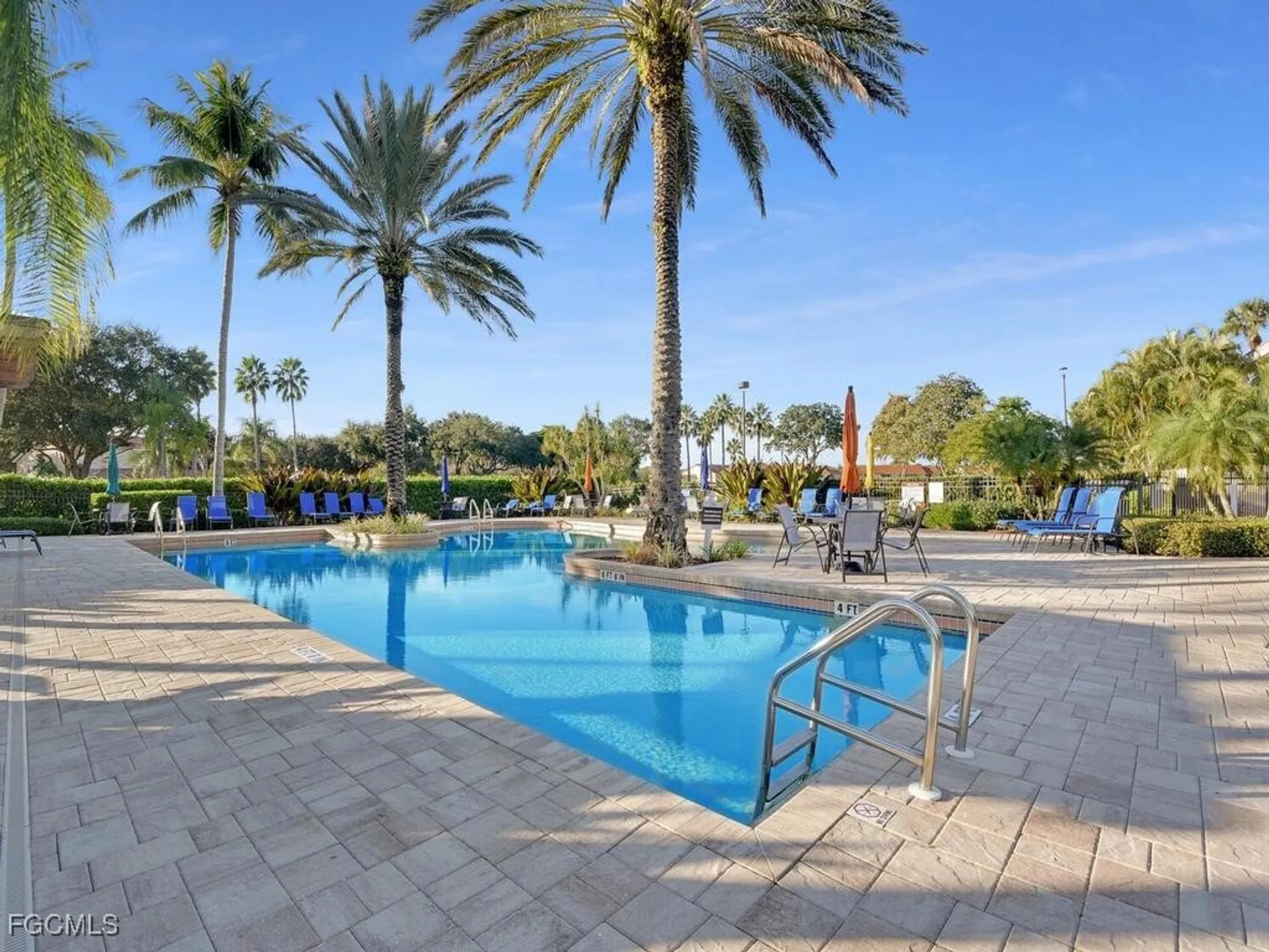 Property Slideshow image 3 of 38 | 26941 sammoset way, Bonita Springs, FL, 34135