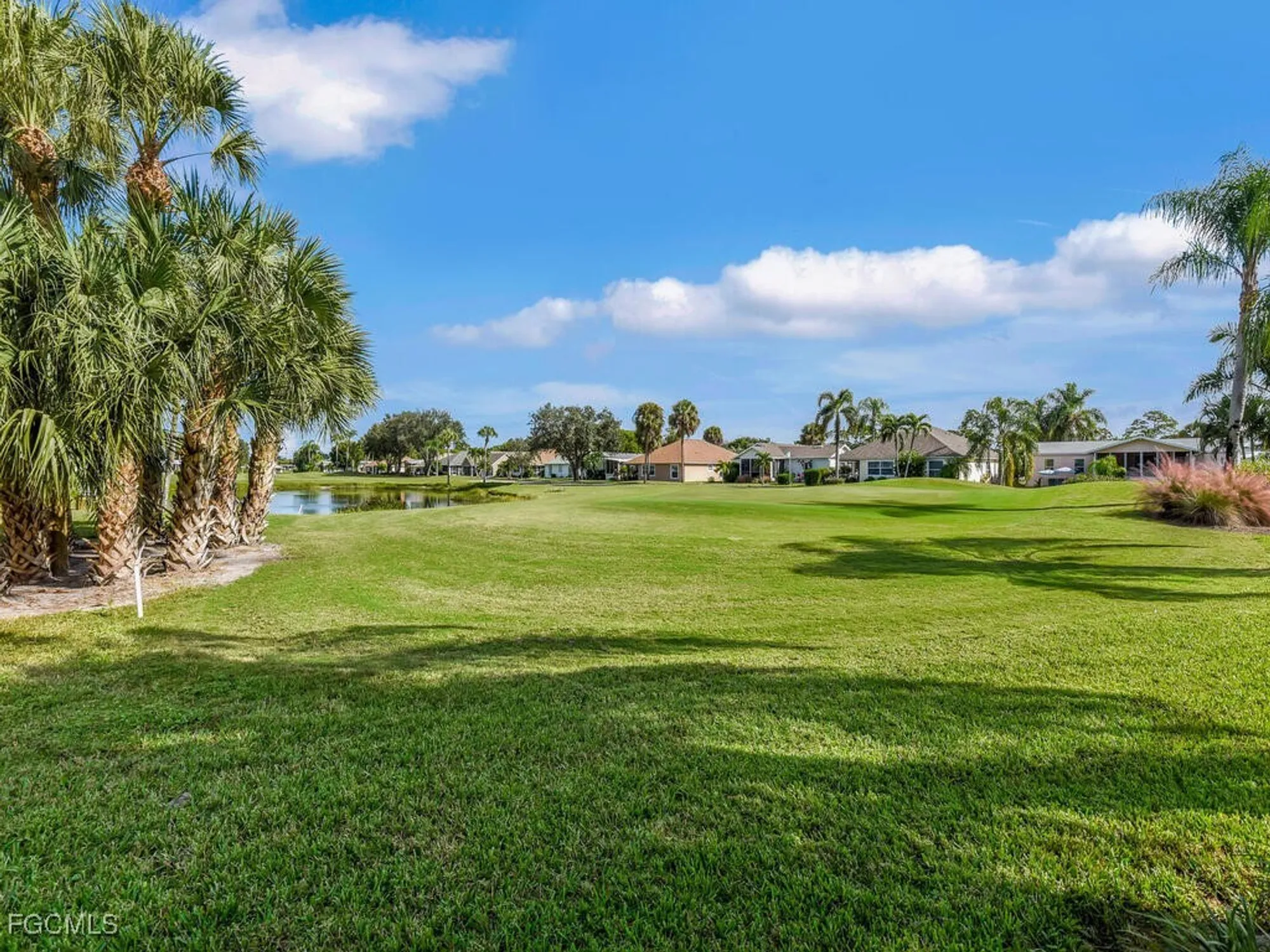 Property Slideshow image 30 of 38 | 26941 sammoset way, Bonita Springs, FL, 34135