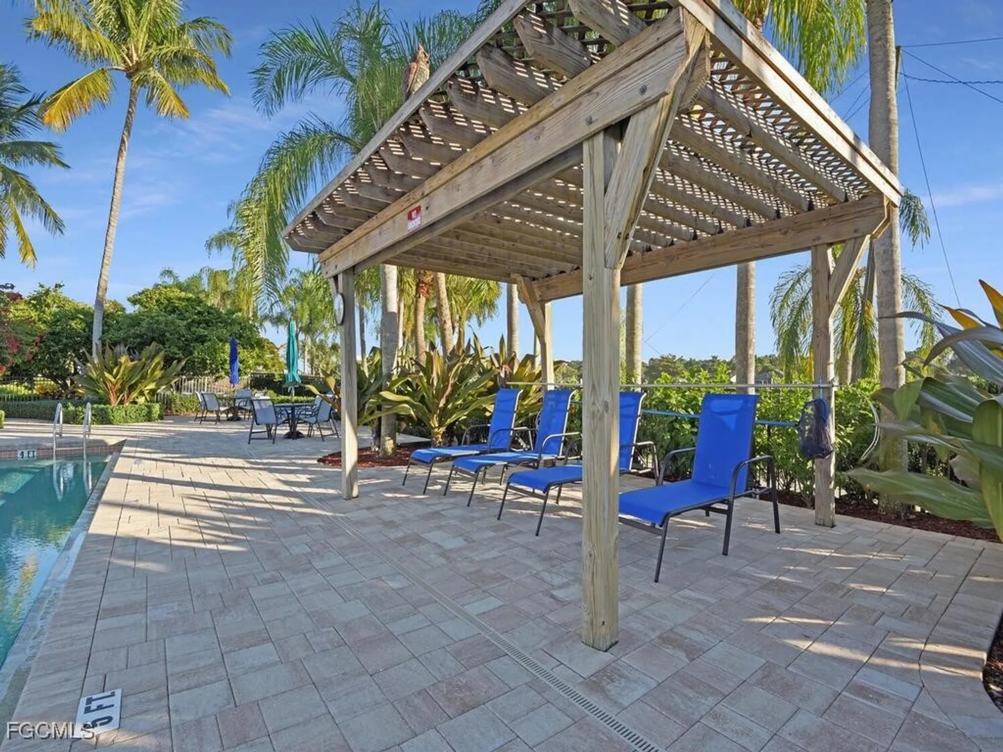 Property Slideshow image 31 of 38 | 26941 sammoset way, Bonita Springs, FL, 34135