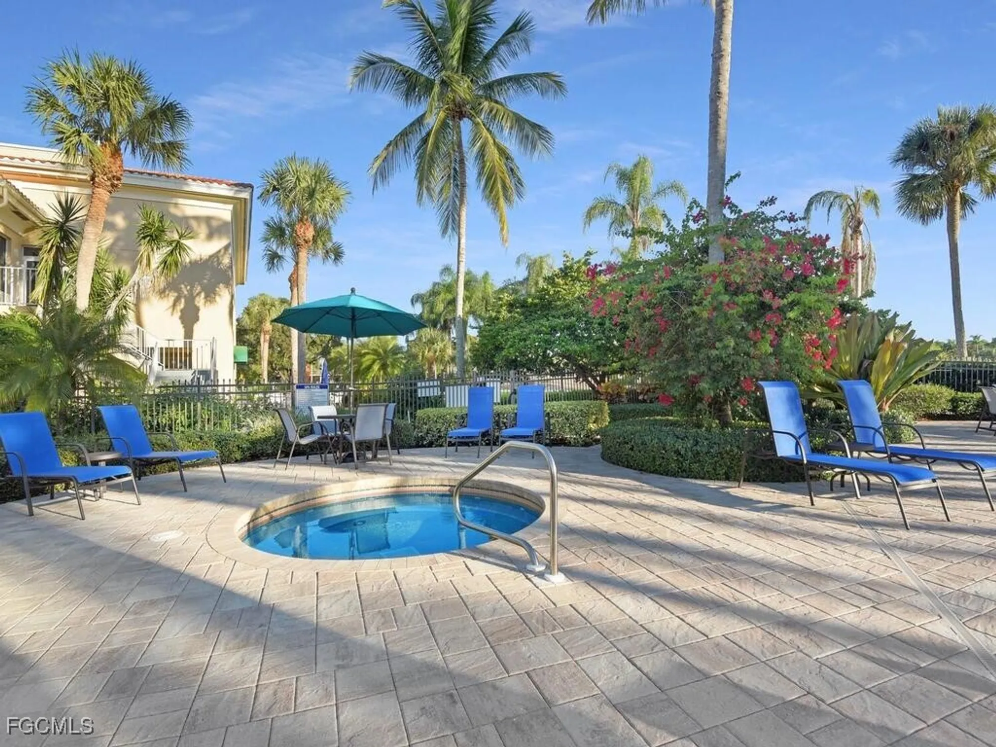 Property Slideshow image 32 of 38 | 26941 sammoset way, Bonita Springs, FL, 34135