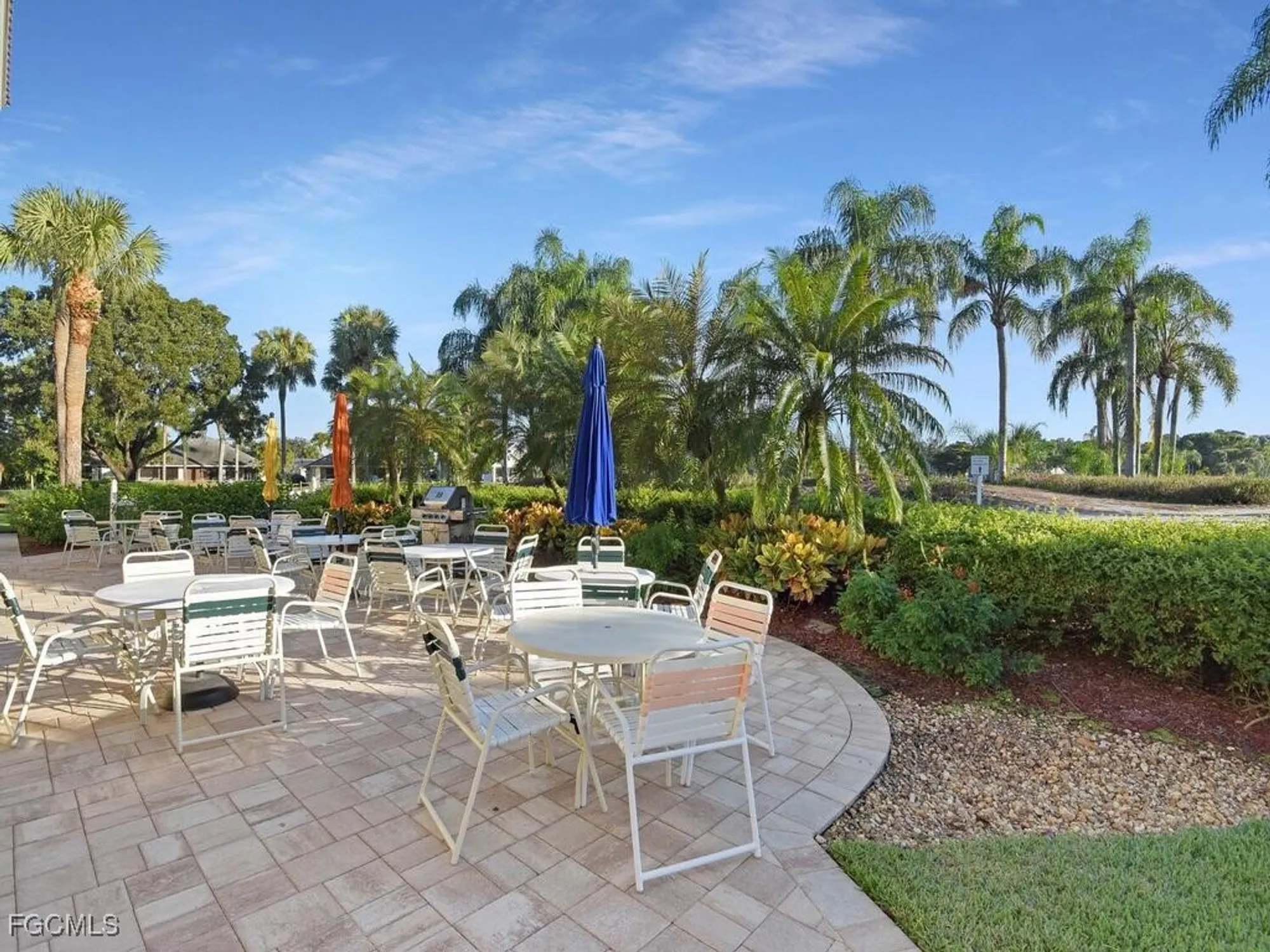 Property Slideshow image 33 of 38 | 26941 sammoset way, Bonita Springs, FL, 34135